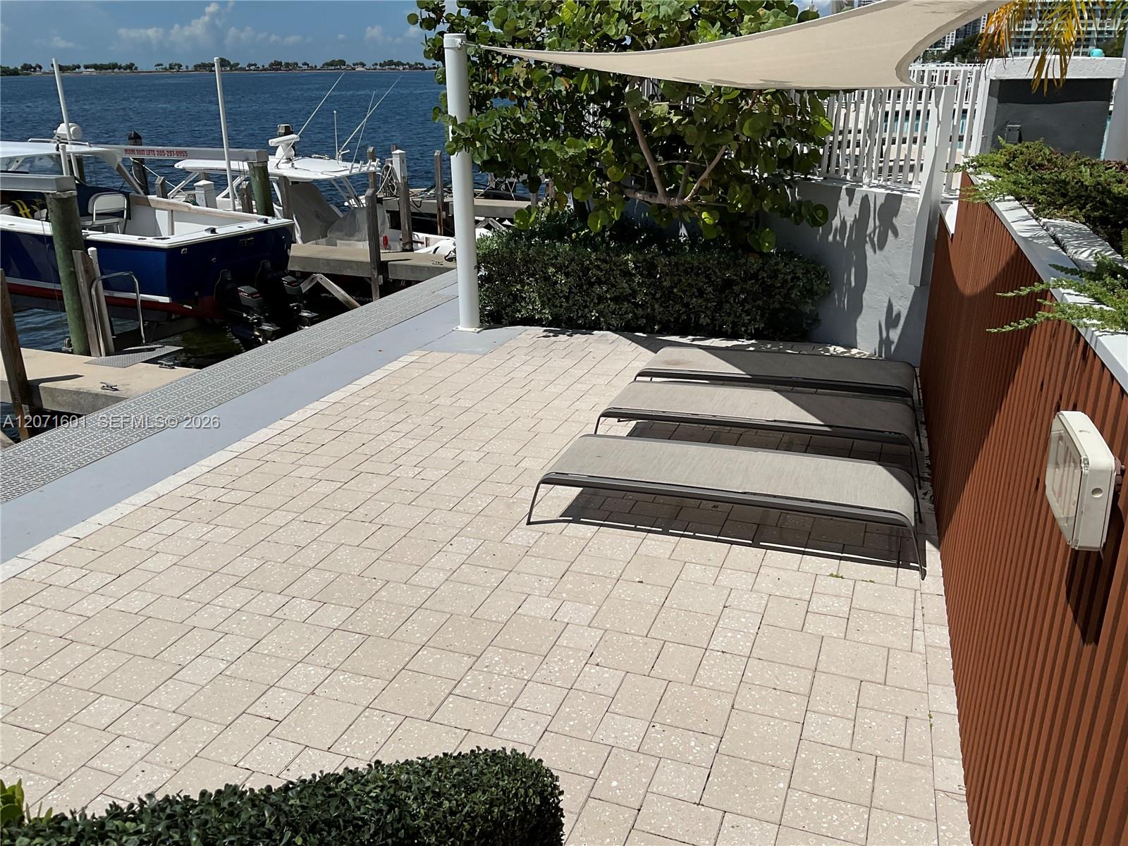 200 Southeast 15th Road, Unit PHB Miami, FL 33129 - Photo 59 of 71 Gallery Image 59
