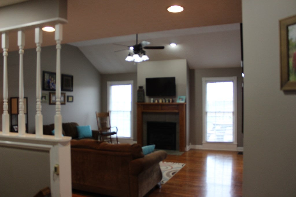 1116 Hollow Road Glasgow, KY 42141 - Photo 41 of 45 Gallery Image 41