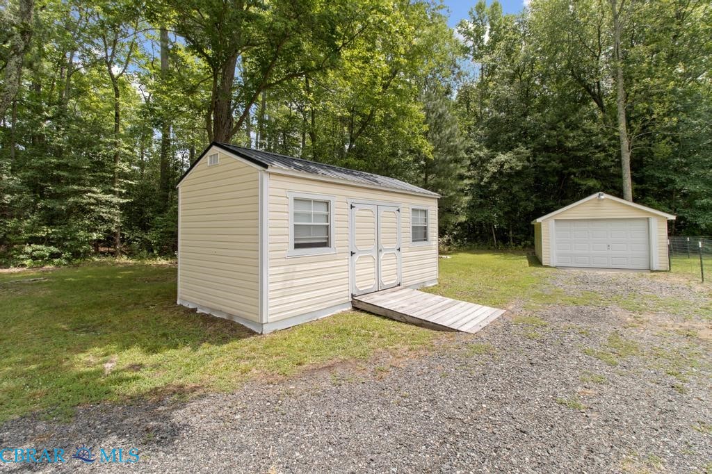 3864 Cappahosic Road Gloucester, VA 23061 - Photo 21 of 27