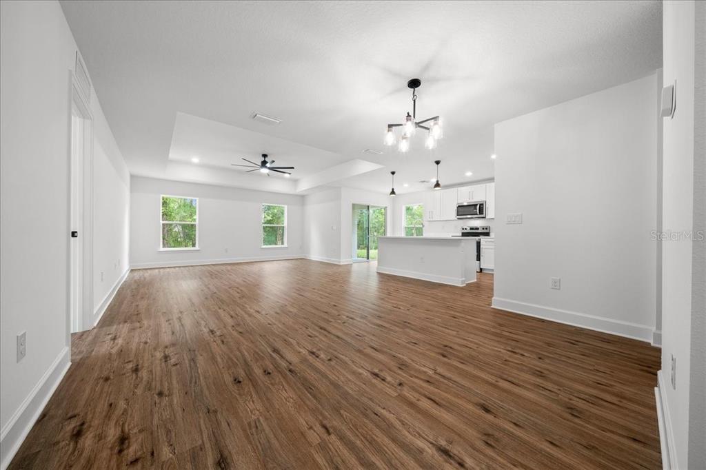 11041 Spoonbill Road Weeki Wachee, FL 34613 - Photo 34 of 57