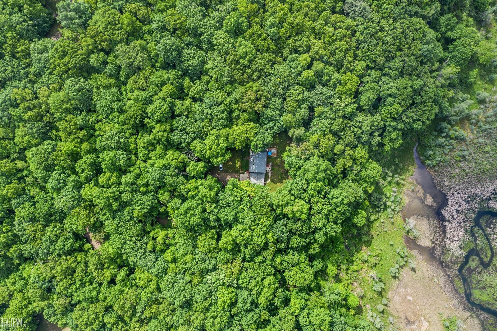 3160 East Rattalee Lake Road Davisburg, MI 48350 - Photo 5 of 41