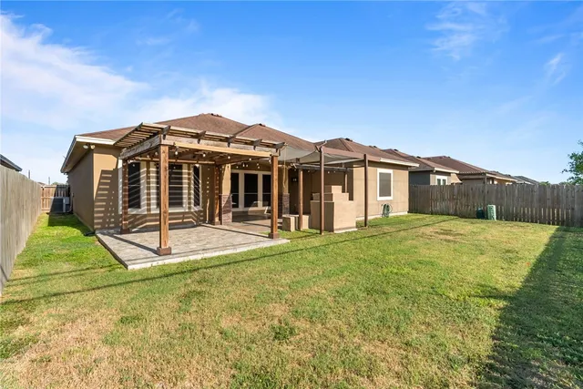 $2,950 | 2729 Gold Rush Lane, Corpus Christi, TX 78410