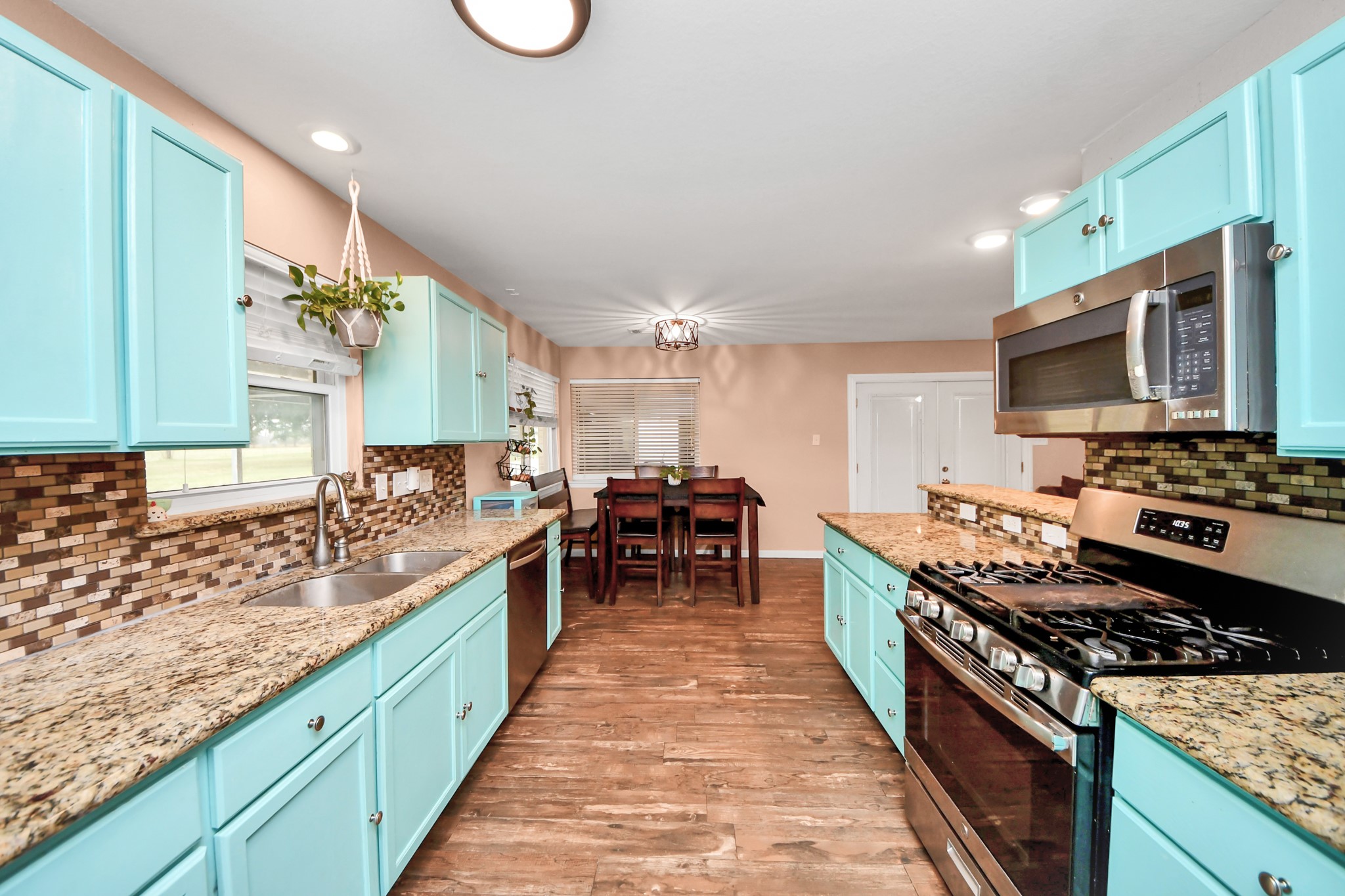 2534 Garden Road, Unit CR109 Pearland, TX 77581 - Photo 11 of 31