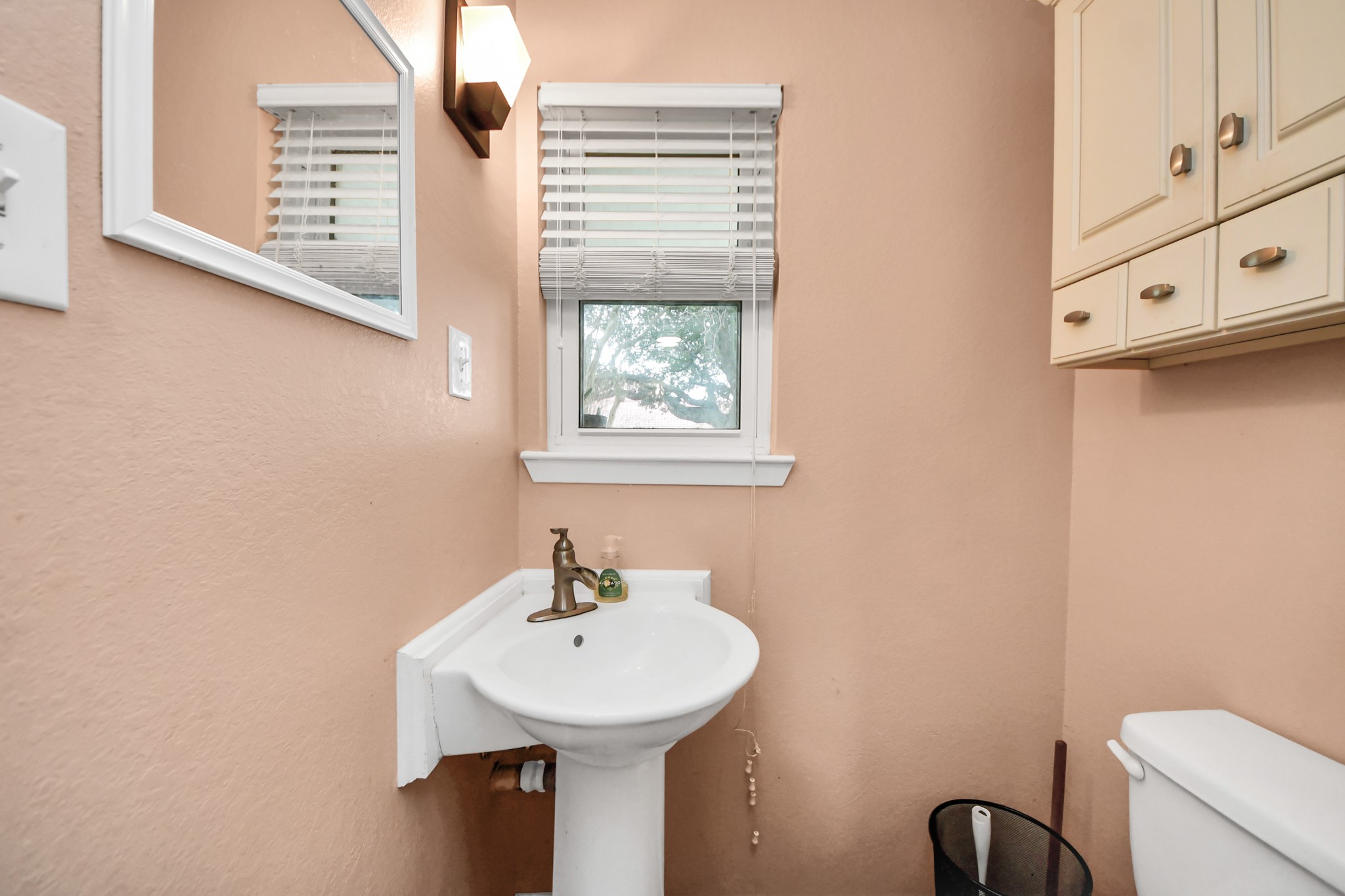 2534 Garden Road, Unit CR109 Pearland, TX 77581 - Photo 12 of 31