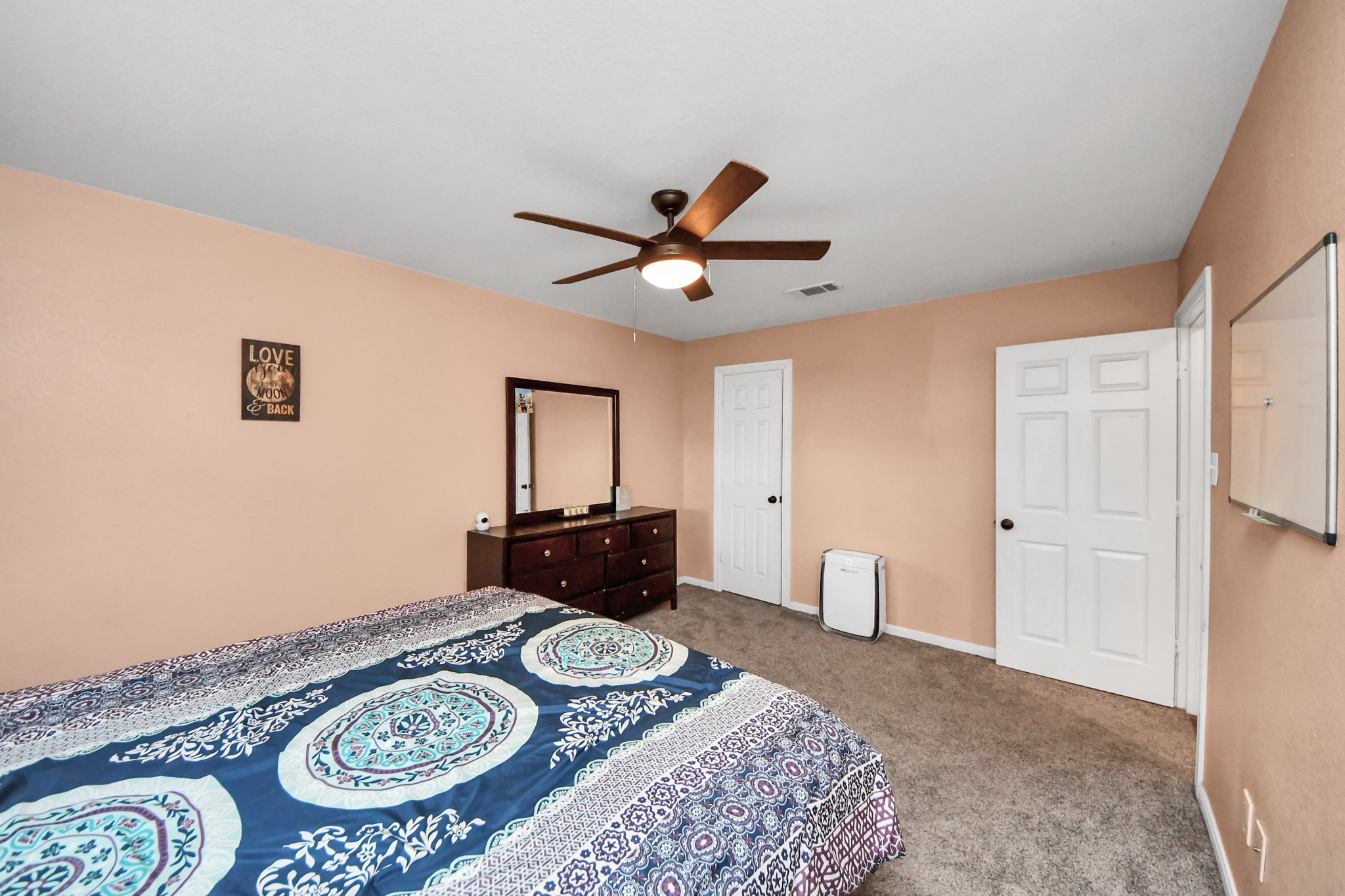 2534 Garden Road, Unit CR109 Pearland, TX 77581 - Photo 13 of 31