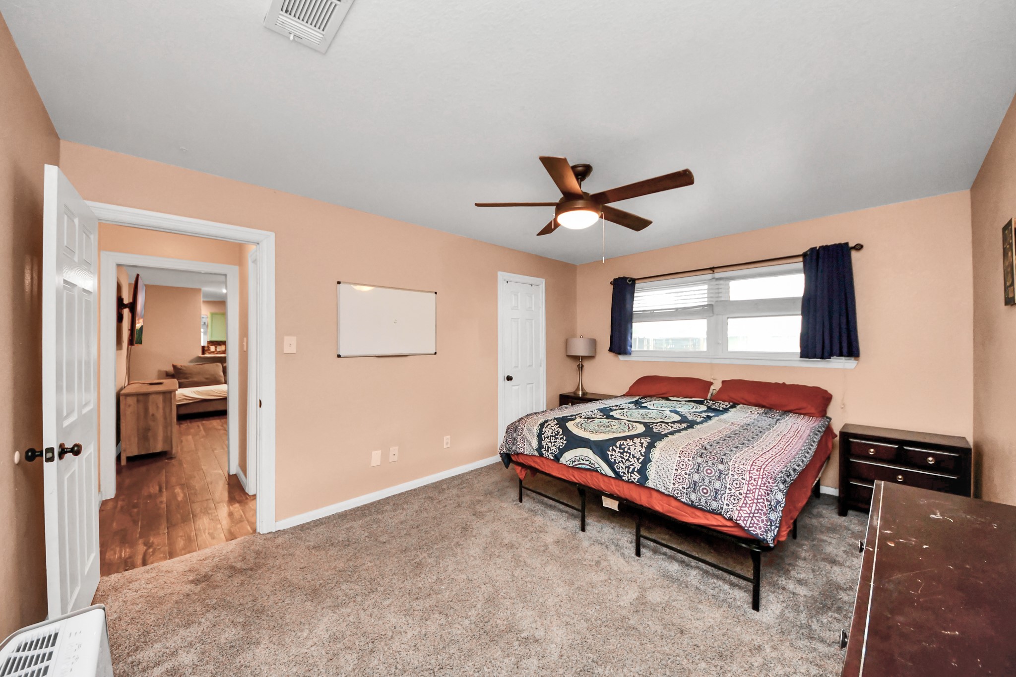 2534 Garden Road, Unit CR109 Pearland, TX 77581 - Photo 14 of 31