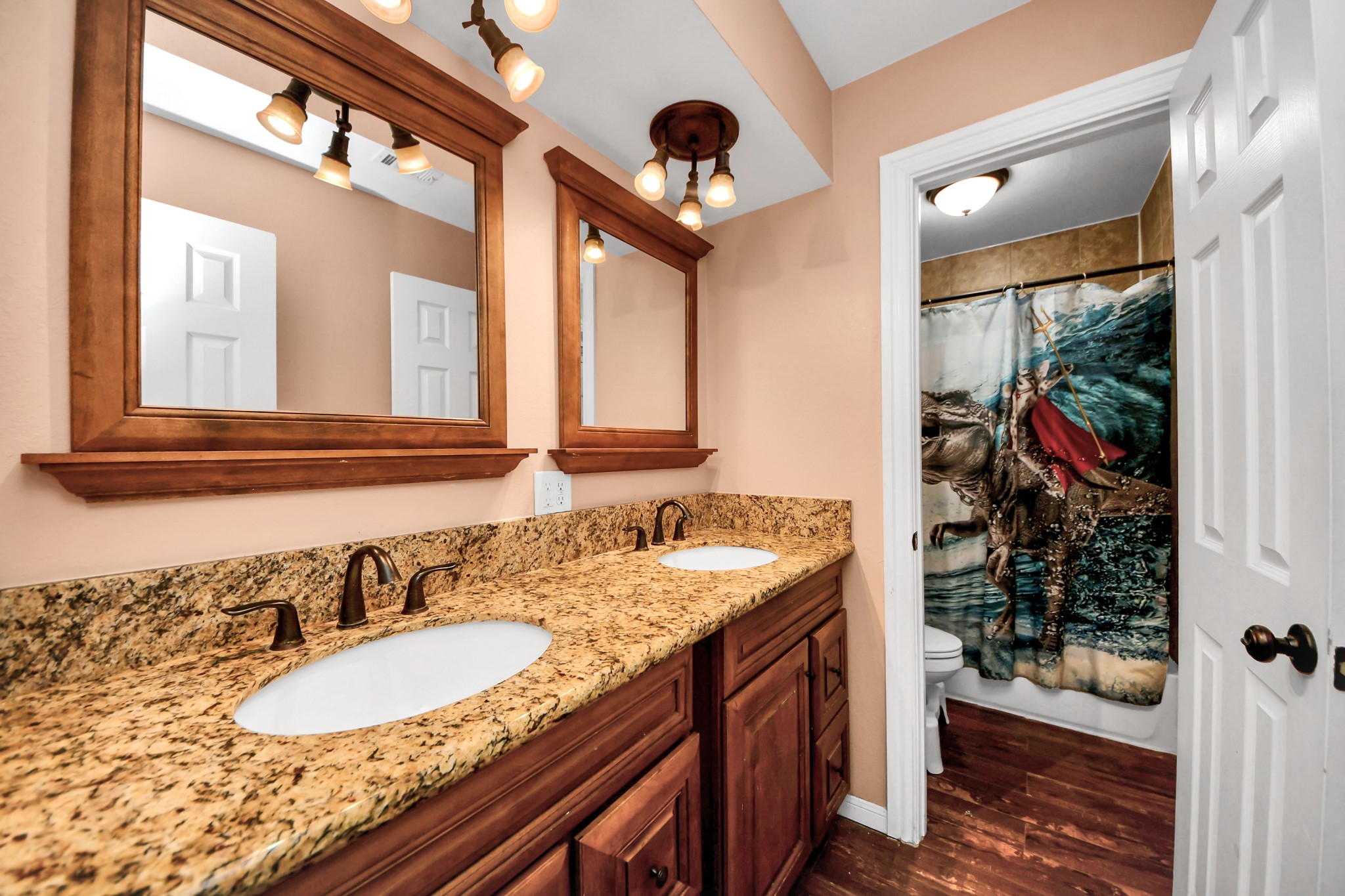 2534 Garden Road, Unit CR109 Pearland, TX 77581 - Photo 15 of 31