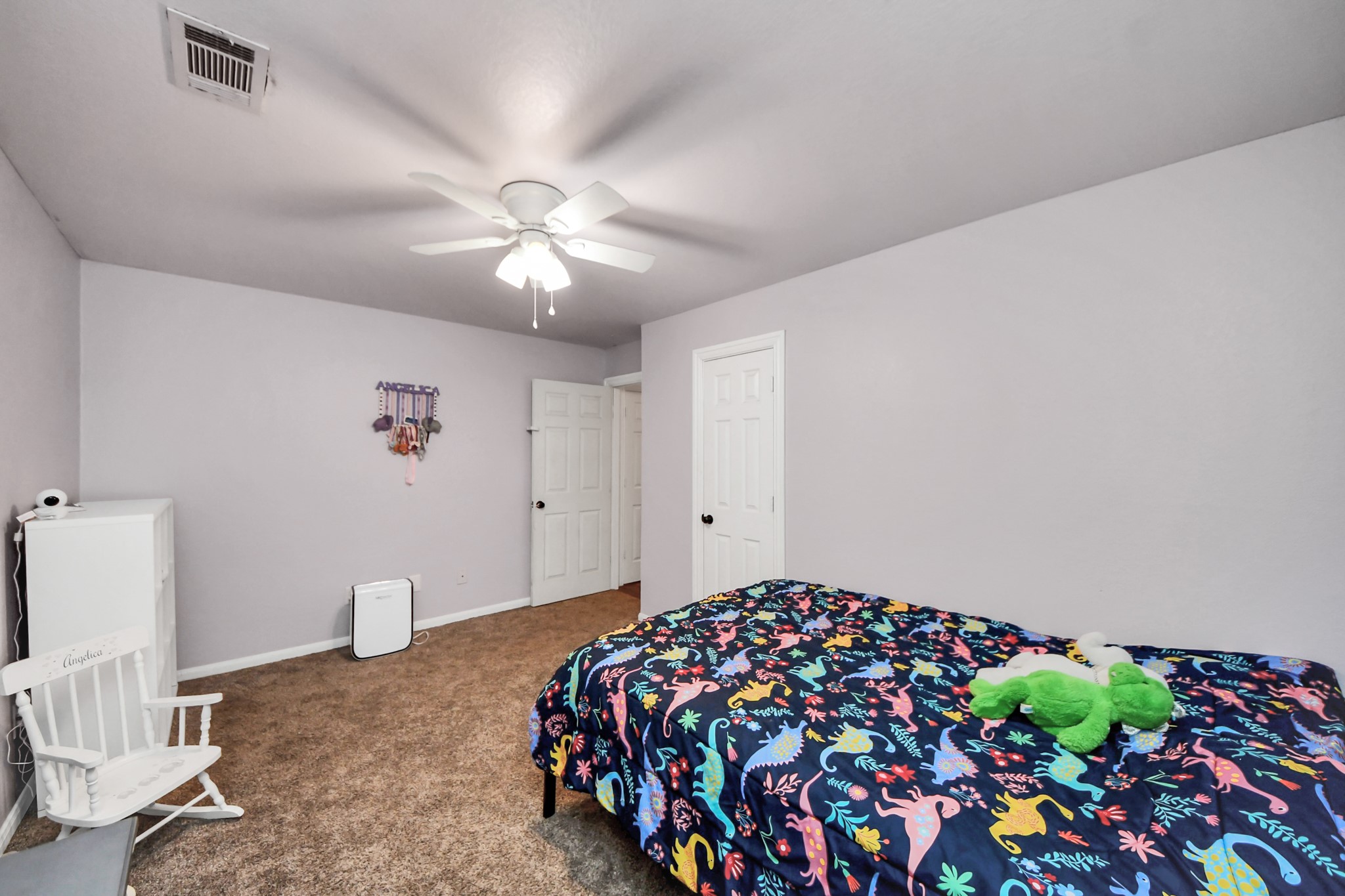 2534 Garden Road, Unit CR109 Pearland, TX 77581 - Photo 16 of 31