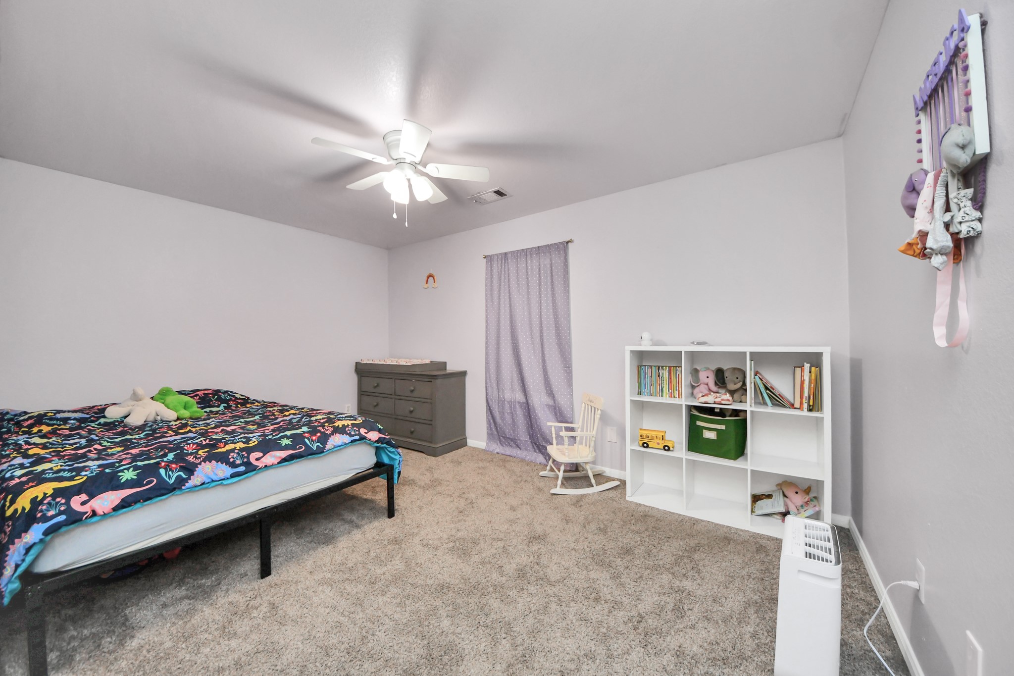 2534 Garden Road, Unit CR109 Pearland, TX 77581 - Photo 17 of 31