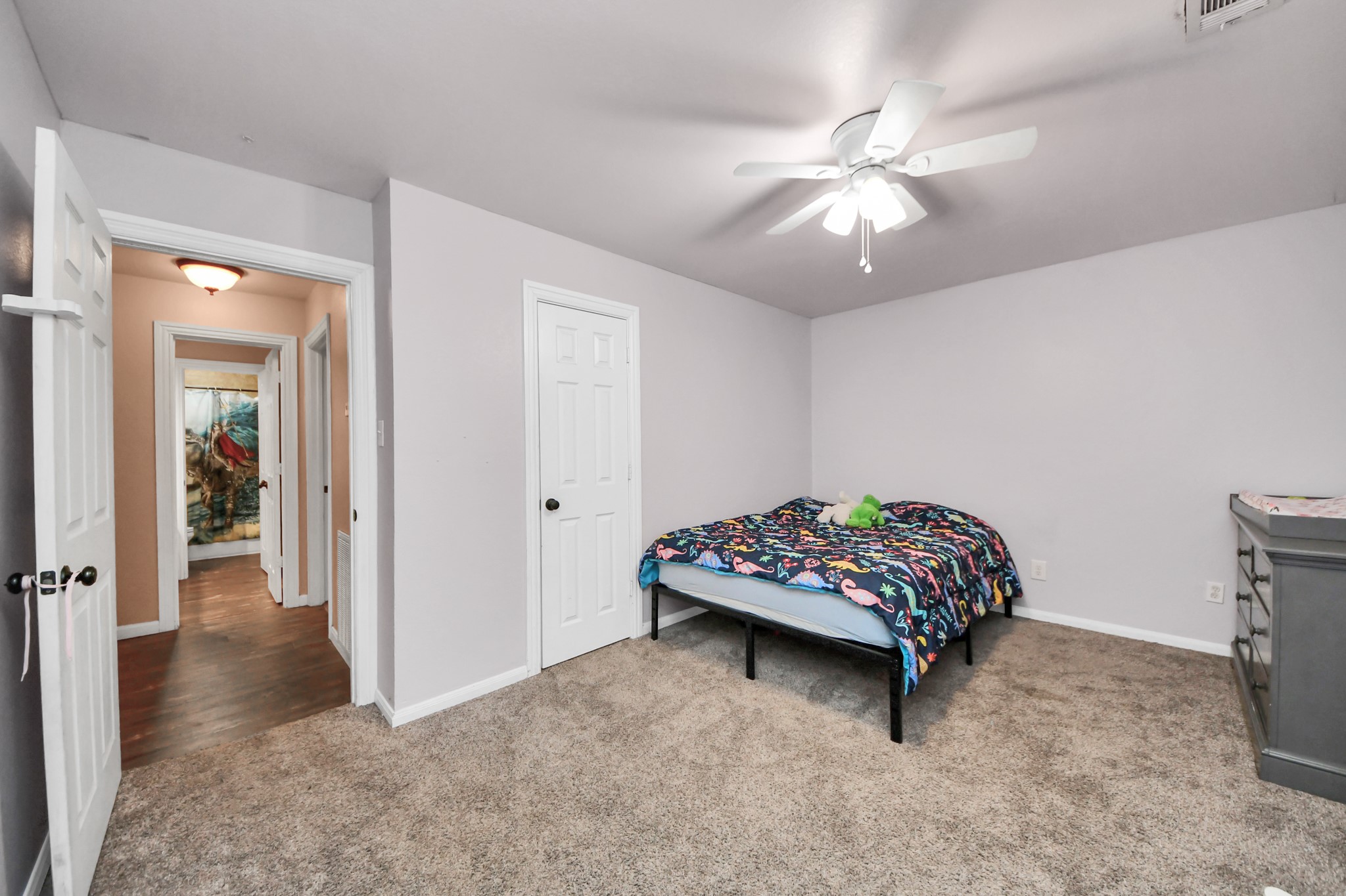 2534 Garden Road, Unit CR109 Pearland, TX 77581 - Photo 18 of 31