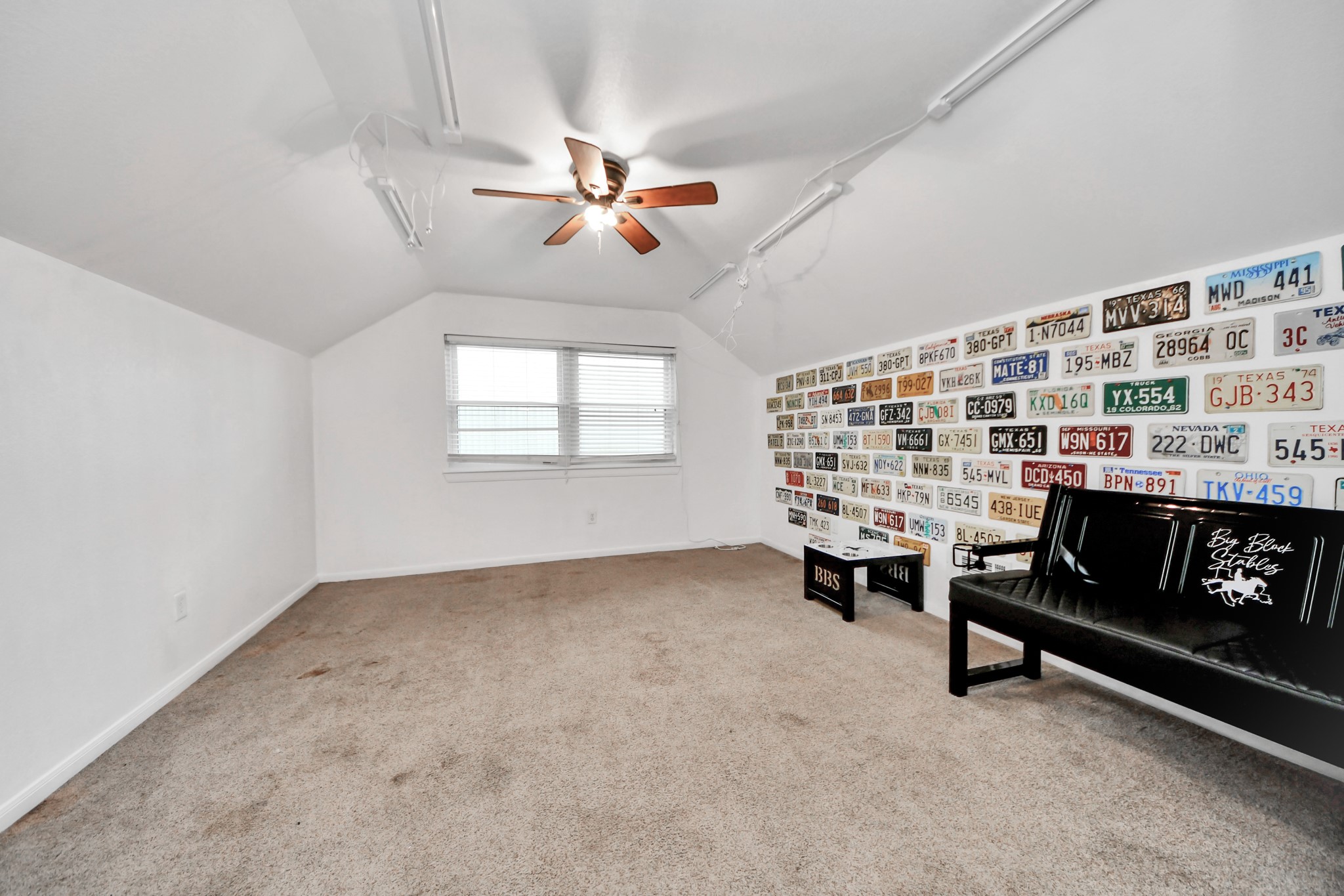 2534 Garden Road, Unit CR109 Pearland, TX 77581 - Photo 19 of 31