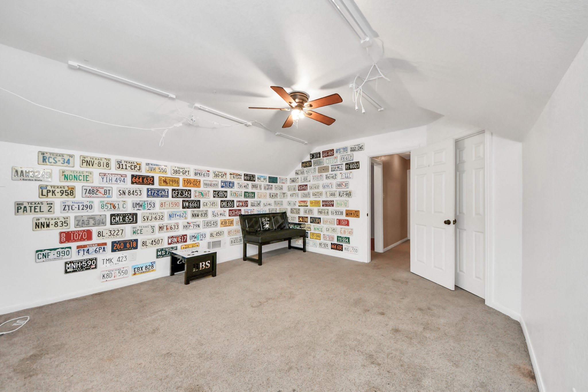 2534 Garden Road, Unit CR109 Pearland, TX 77581 - Photo 20 of 31