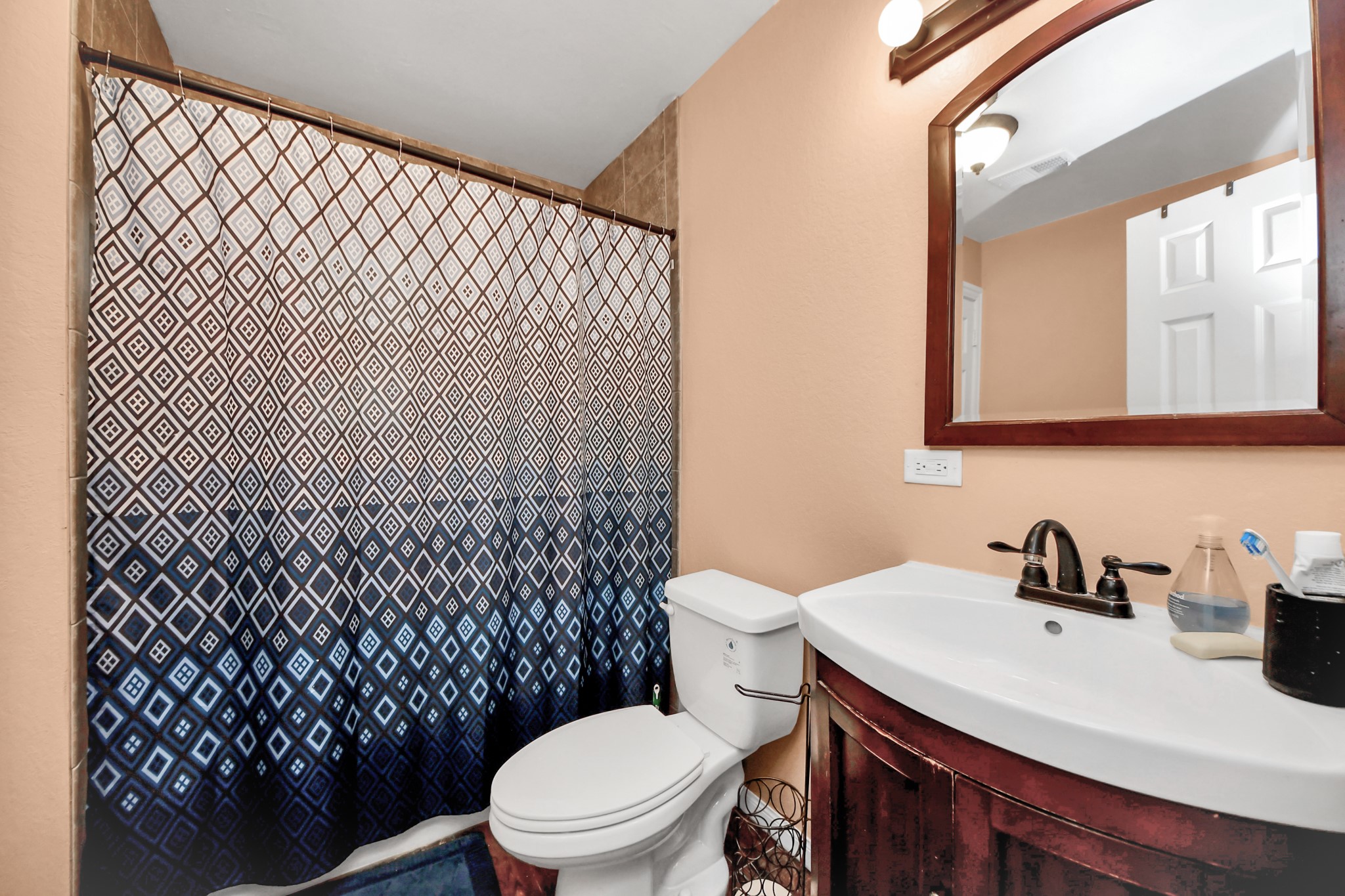 2534 Garden Road, Unit CR109 Pearland, TX 77581 - Photo 21 of 31