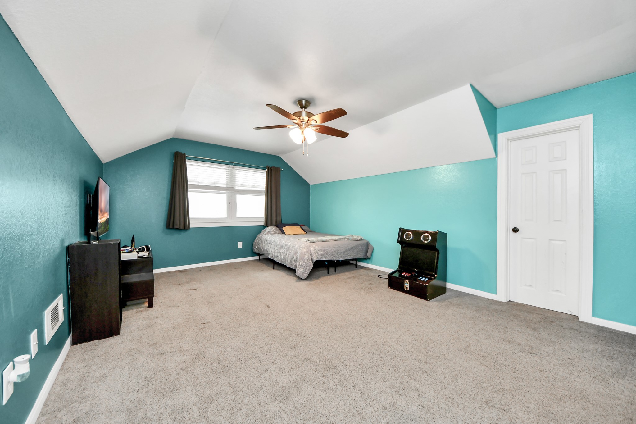 2534 Garden Road, Unit CR109 Pearland, TX 77581 - Photo 22 of 31