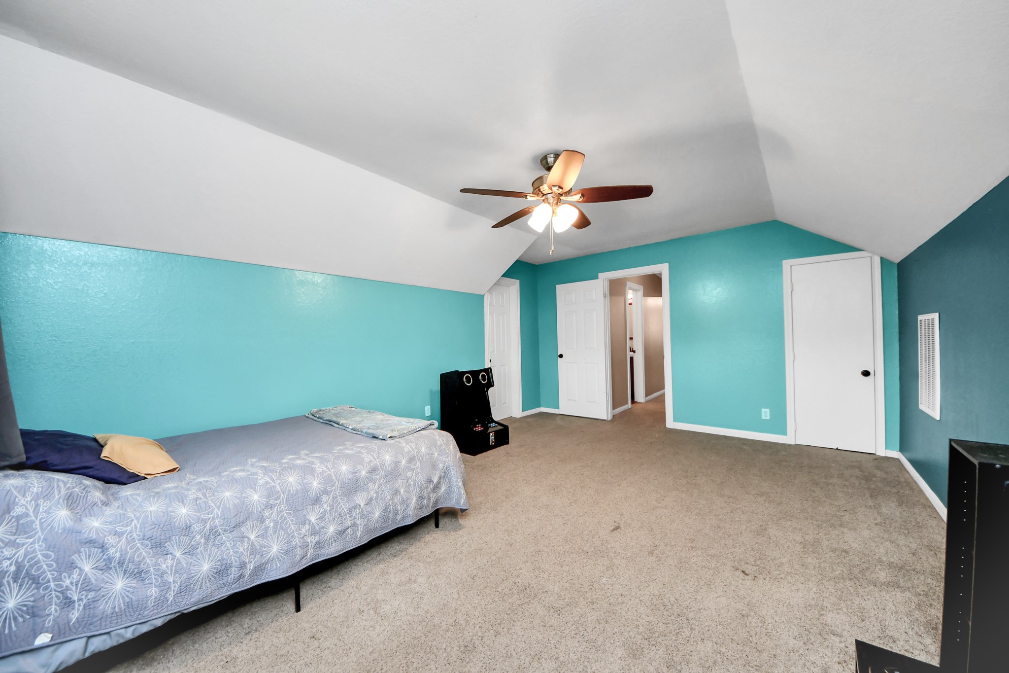 2534 Garden Road, Unit CR109 Pearland, TX 77581 - Photo 23 of 31