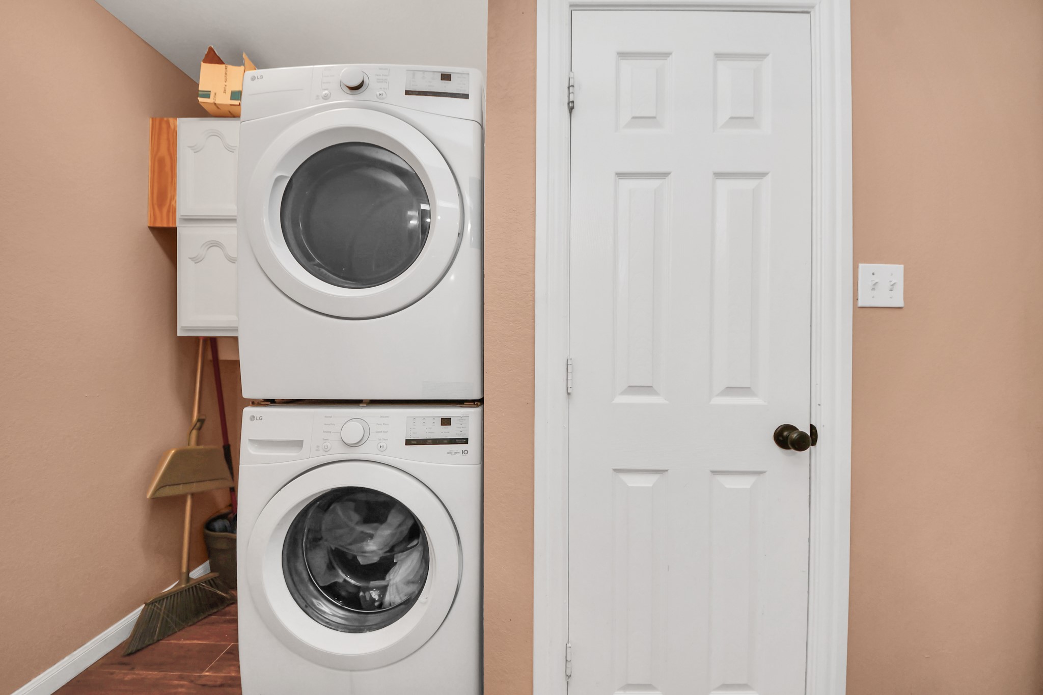 2534 Garden Road, Unit CR109 Pearland, TX 77581 - Photo 24 of 31