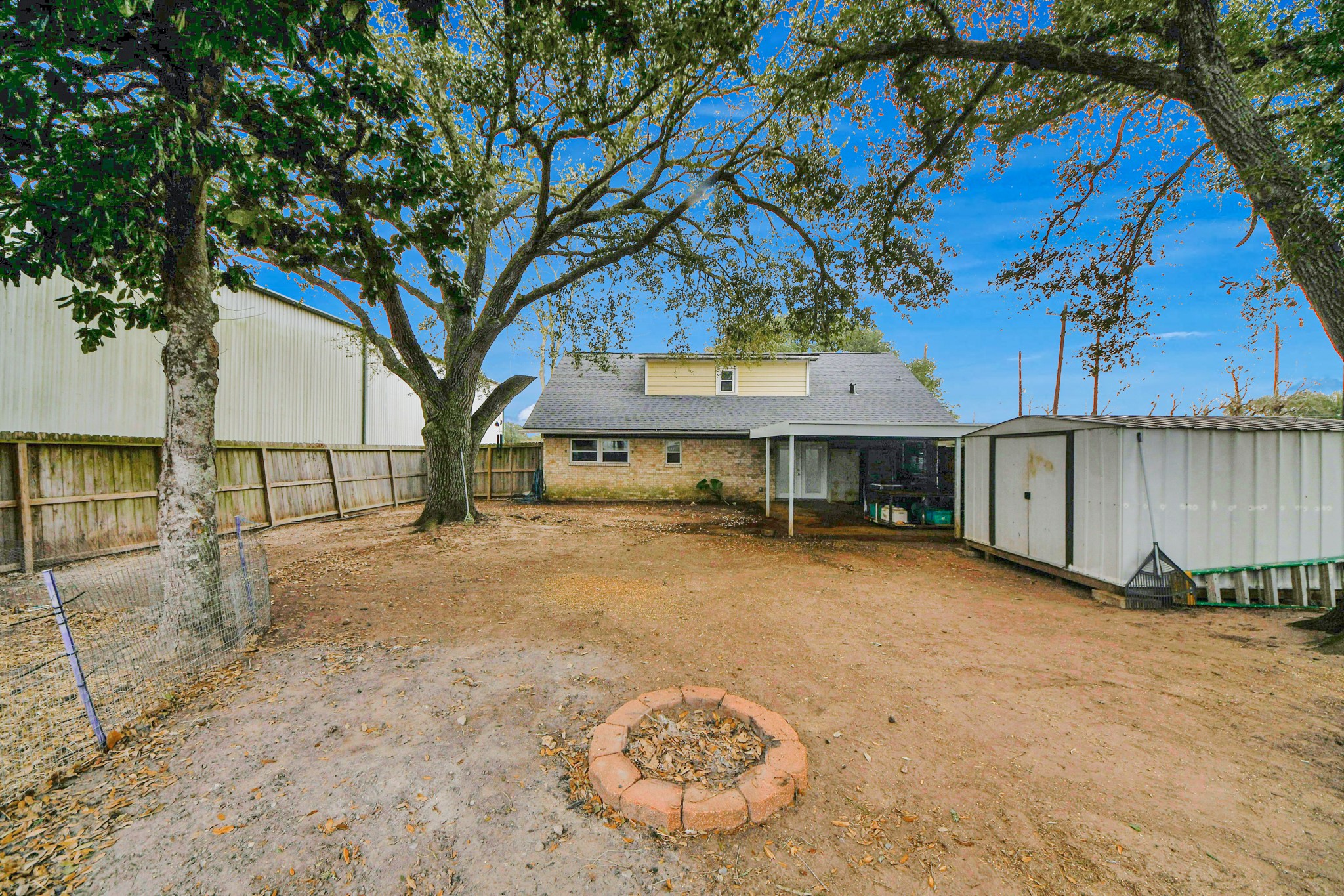 2534 Garden Road, Unit CR109 Pearland, TX 77581 - Photo 25 of 31