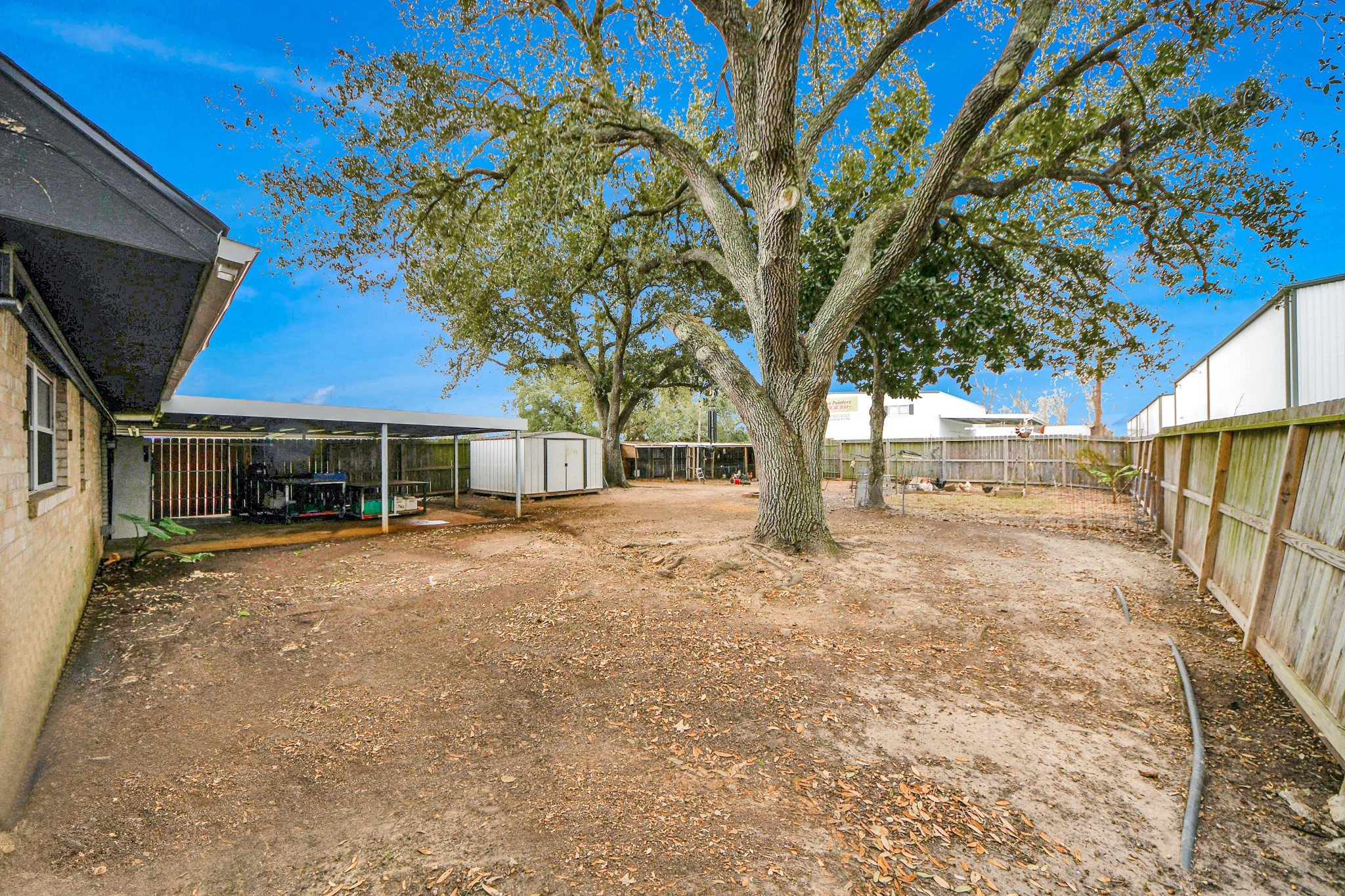 2534 Garden Road, Unit CR109 Pearland, TX 77581 - Photo 26 of 31