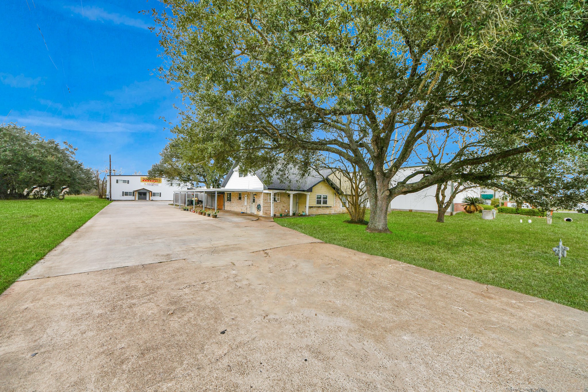 2534 Garden Road, Unit CR109 Pearland, TX 77581 - Photo 27 of 31