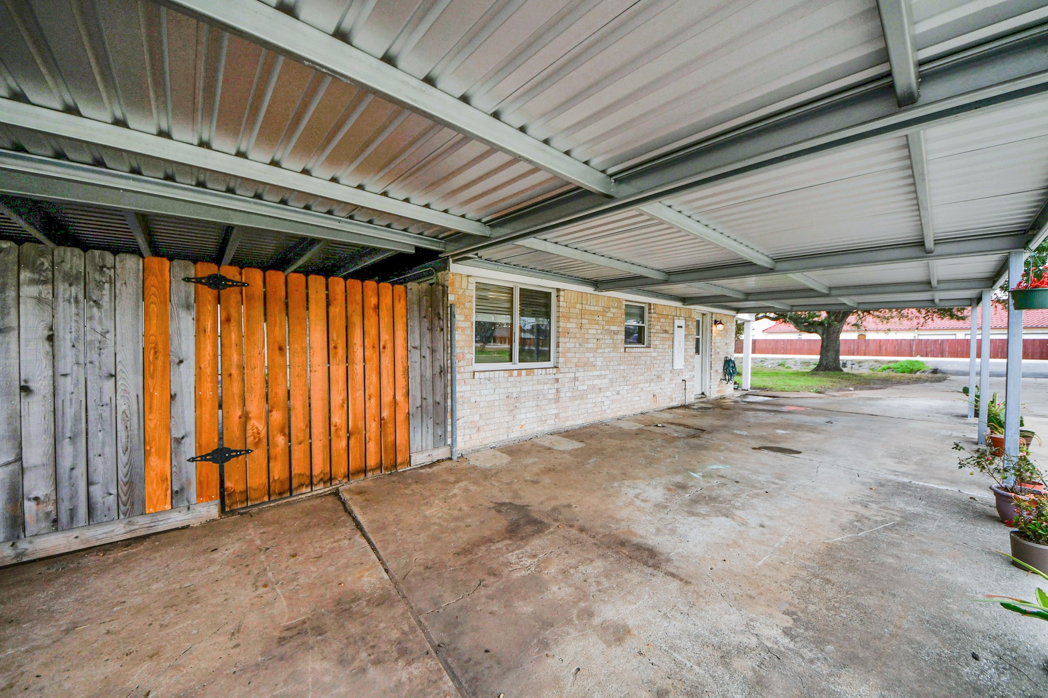 2534 Garden Road, Unit CR109 Pearland, TX 77581 - Photo 28 of 31