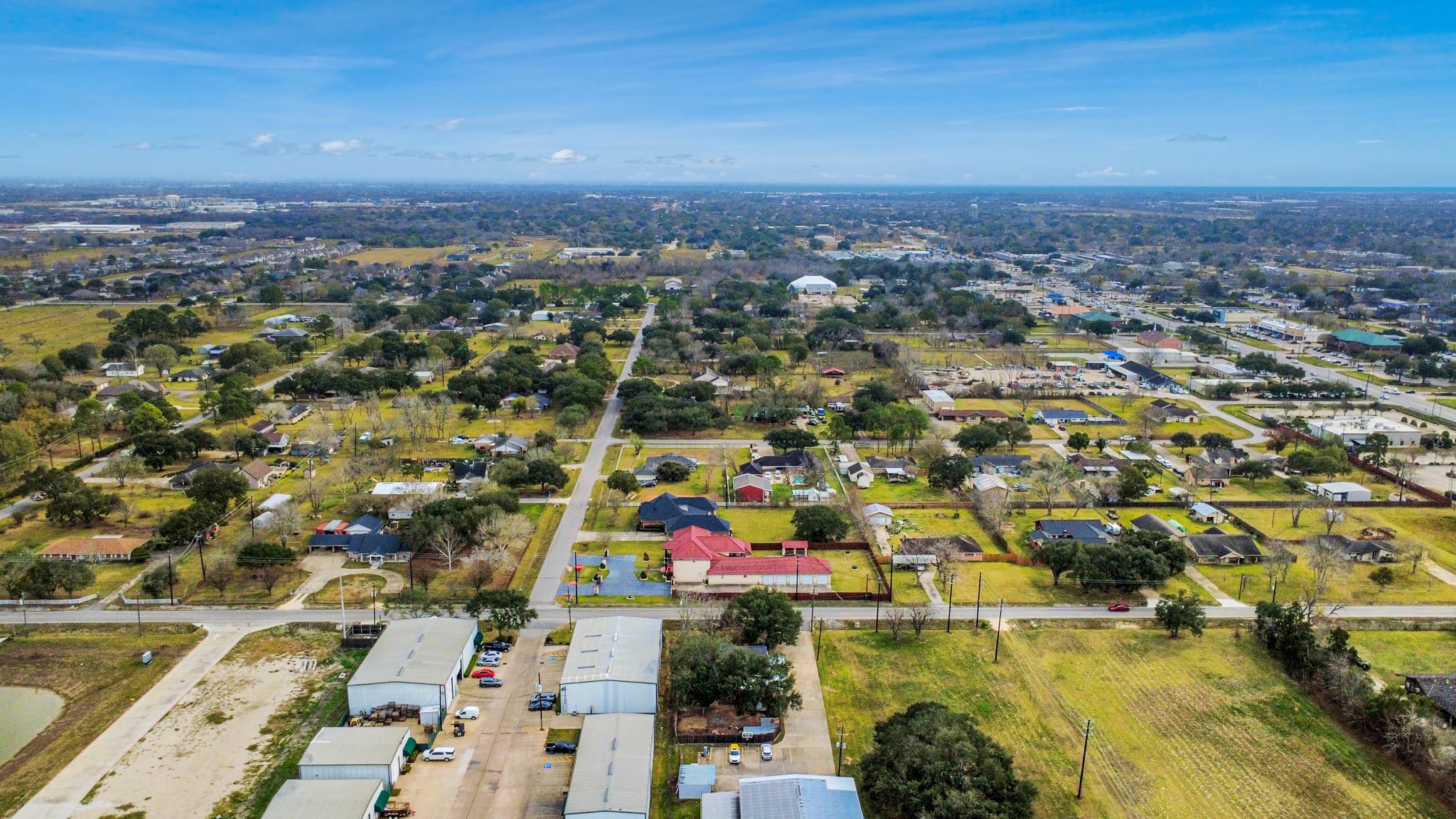 2534 Garden Road, Unit CR109 Pearland, TX 77581 - Photo 29 of 31