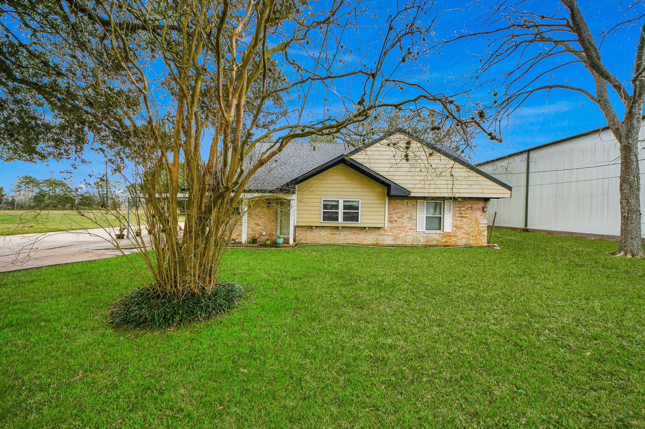 2534 Garden Road, Unit CR109 Pearland, TX 77581 - Photo 4 of 31