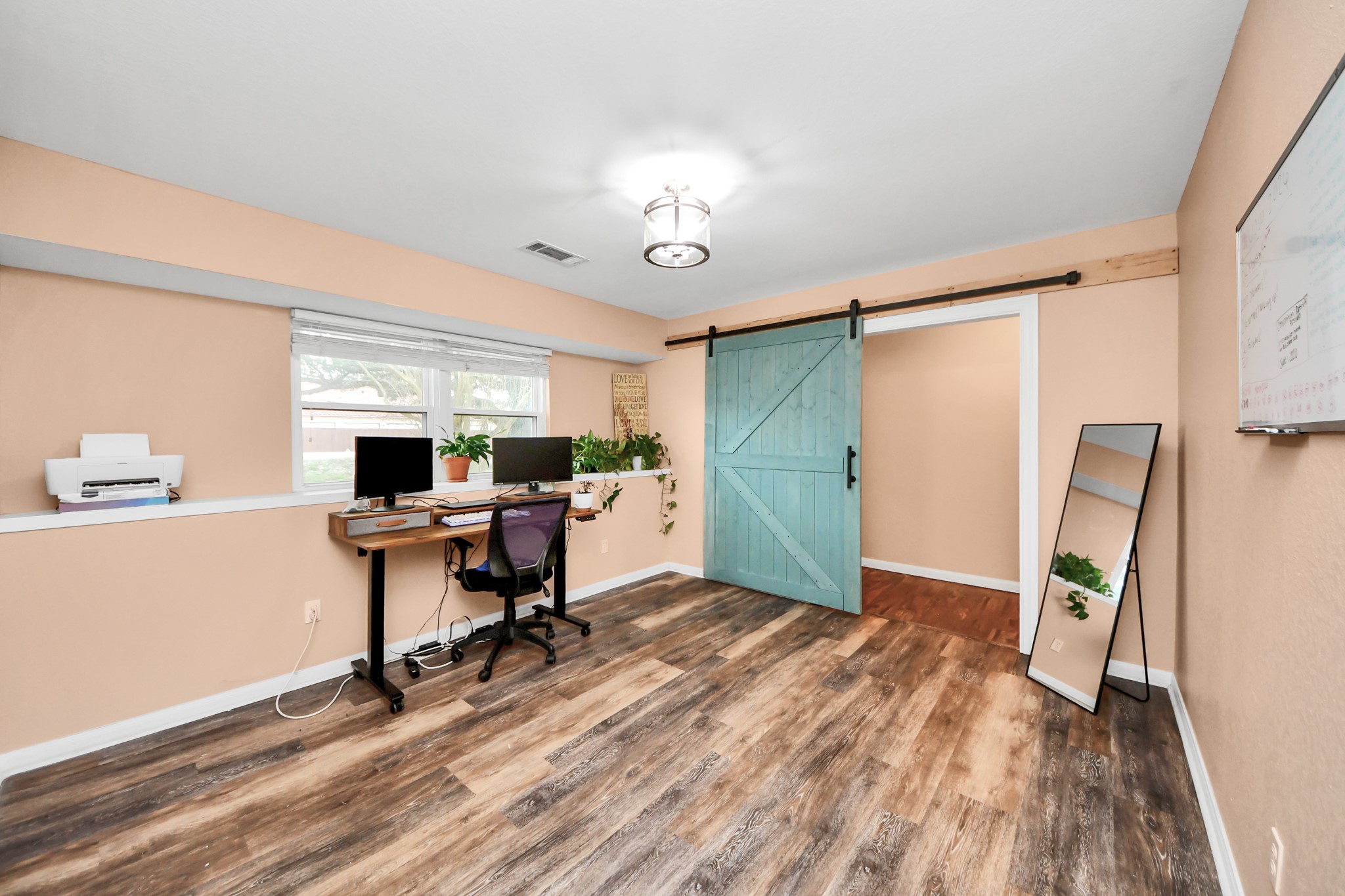 2534 Garden Road, Unit CR109 Pearland, TX 77581 - Photo 5 of 31