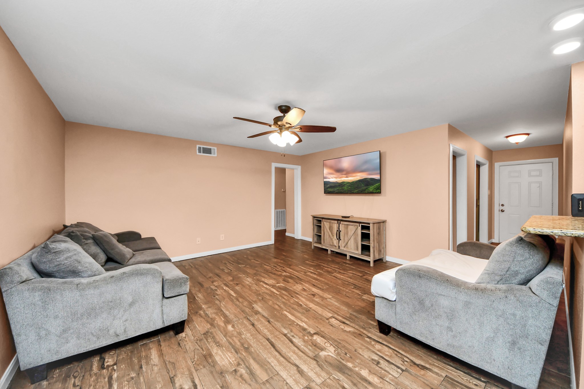 2534 Garden Road, Unit CR109 Pearland, TX 77581 - Photo 6 of 31