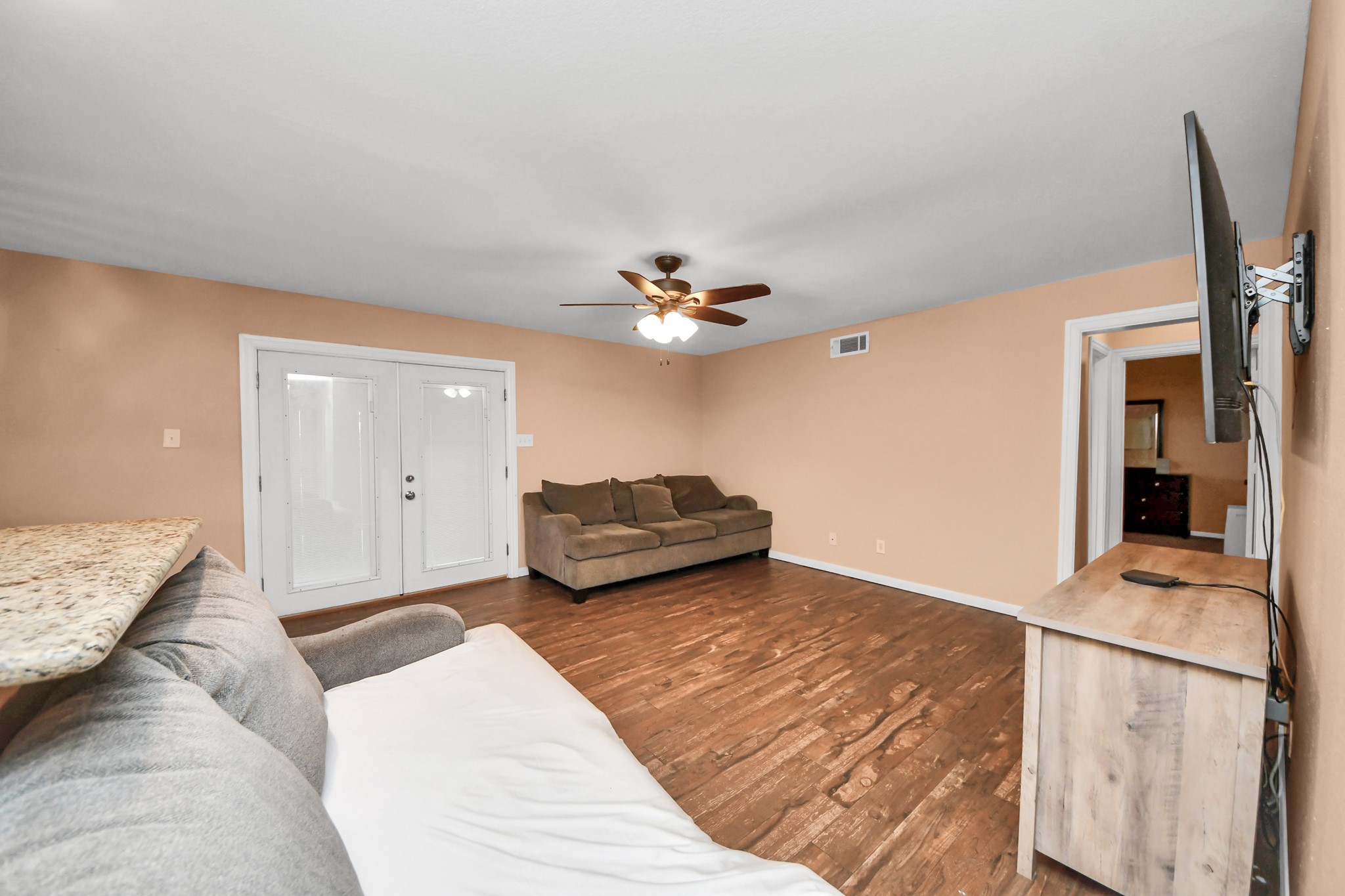 2534 Garden Road, Unit CR109 Pearland, TX 77581 - Photo 7 of 31