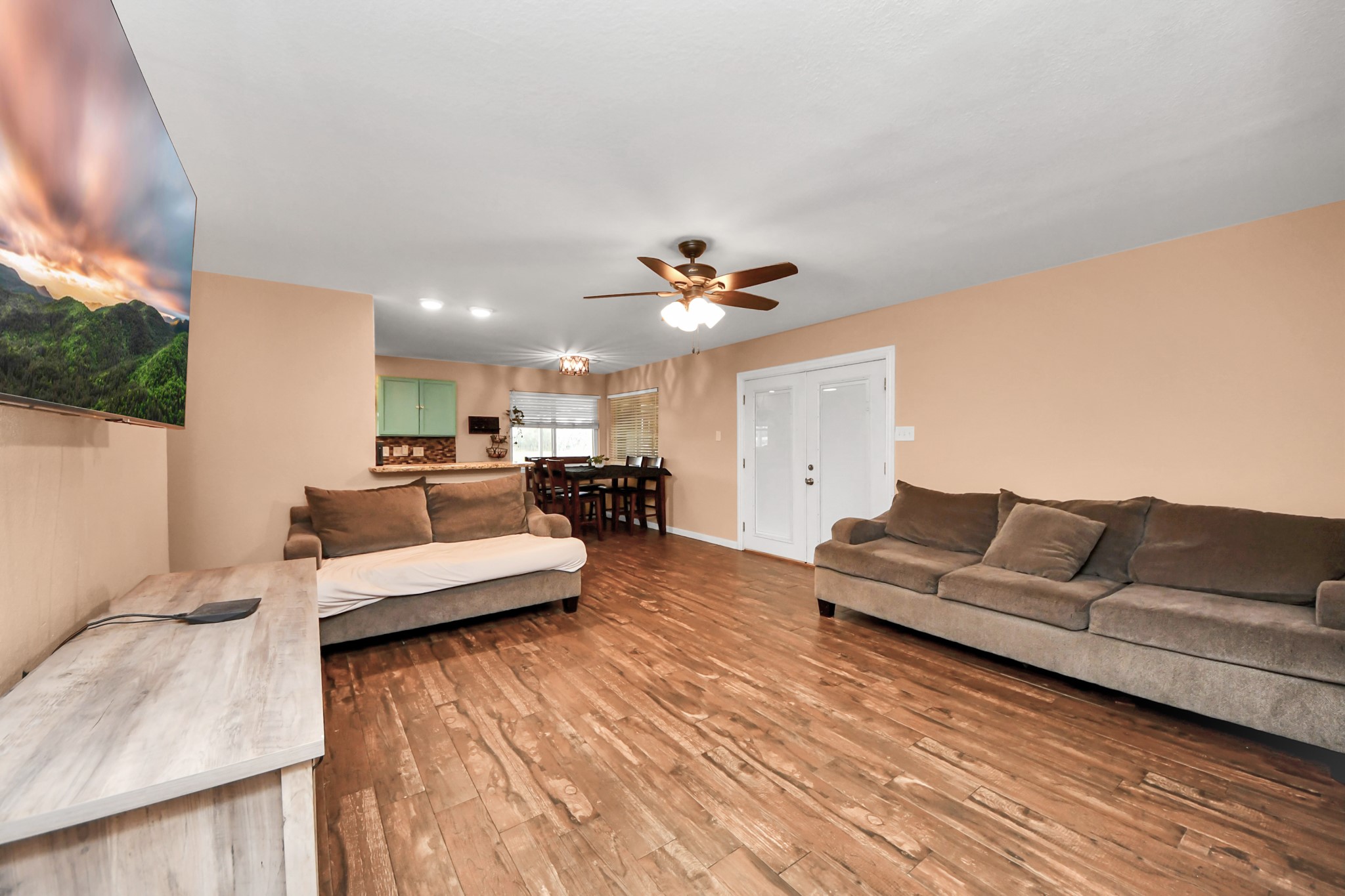 2534 Garden Road, Unit CR109 Pearland, TX 77581 - Photo 8 of 31