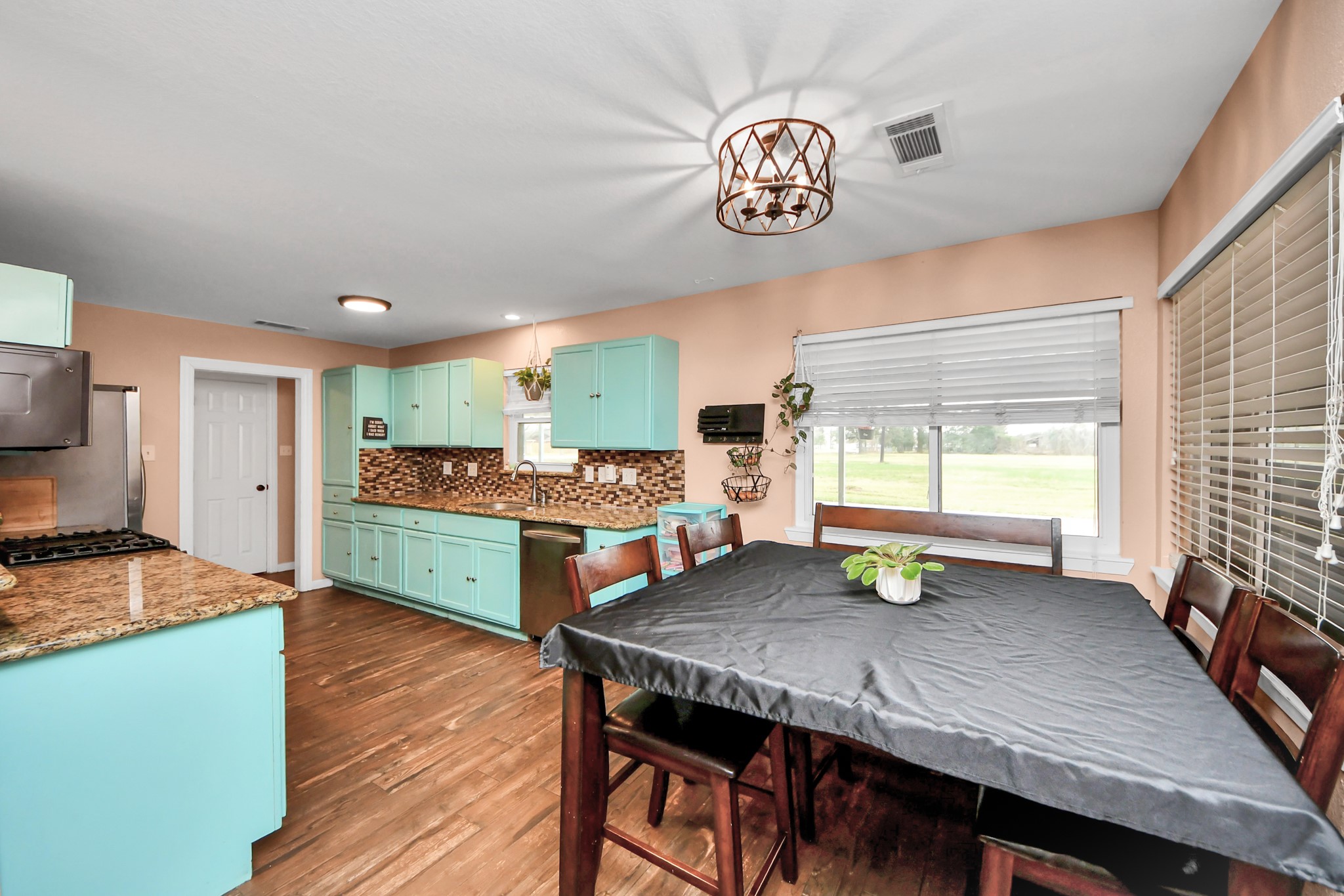 2534 Garden Road, Unit CR109 Pearland, TX 77581 - Photo 9 of 31