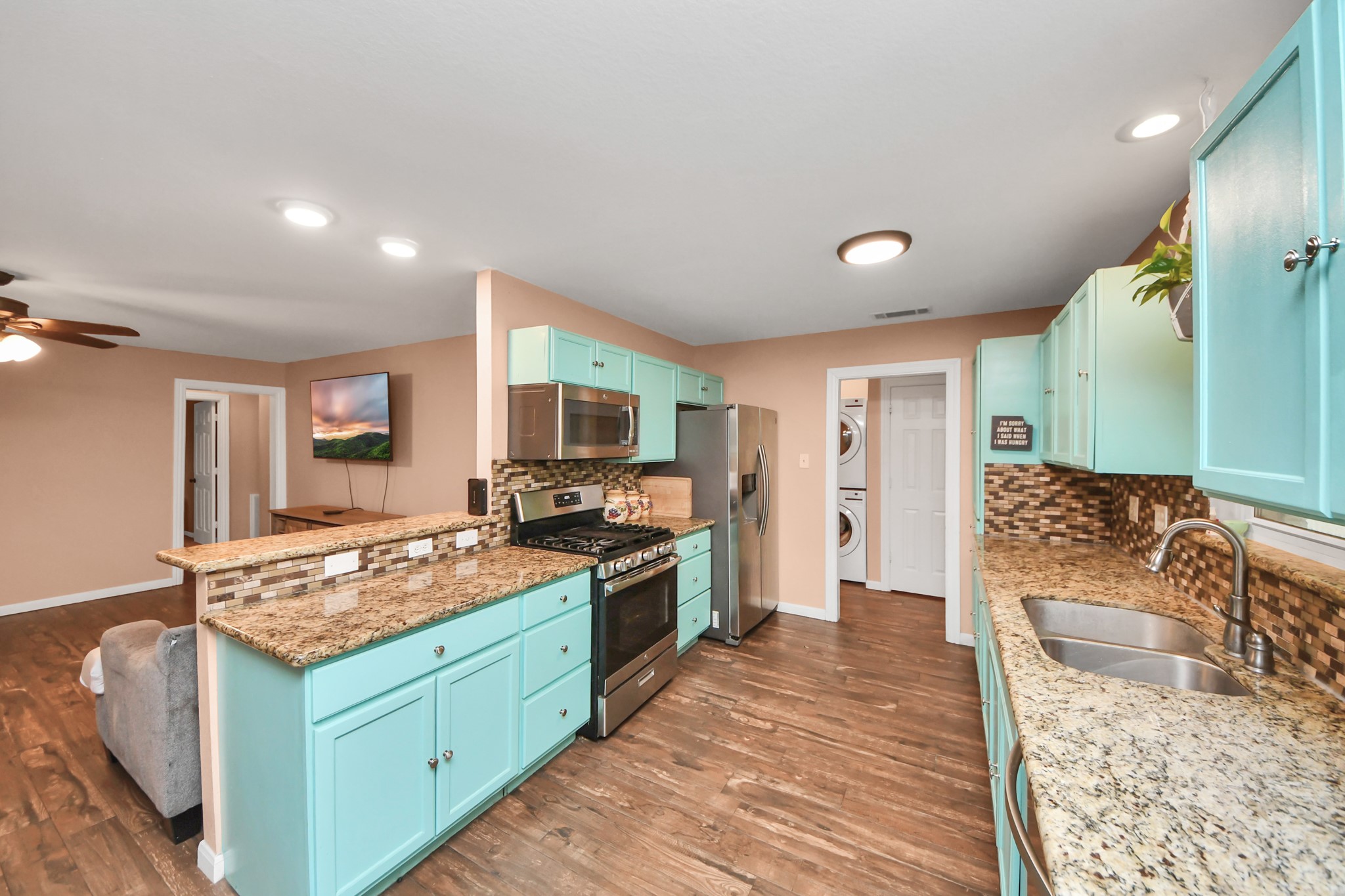 2534 Garden Road, Unit CR109 Pearland, TX 77581 - Photo 10 of 31