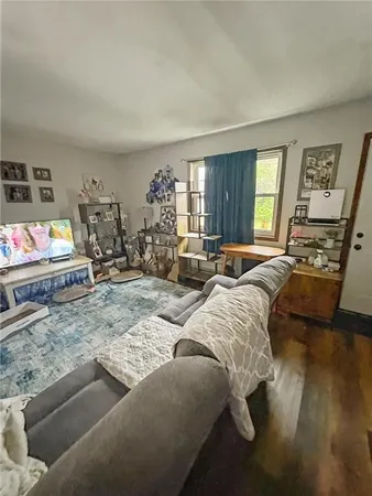 $229,000 | 627 West Torrance Street, Maryville, MO 64468