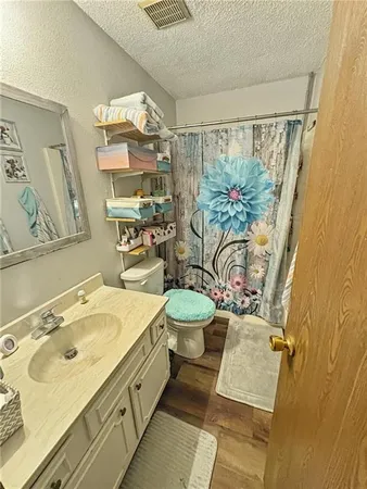 $229,000 | 627 West Torrance Street, Maryville, MO 64468