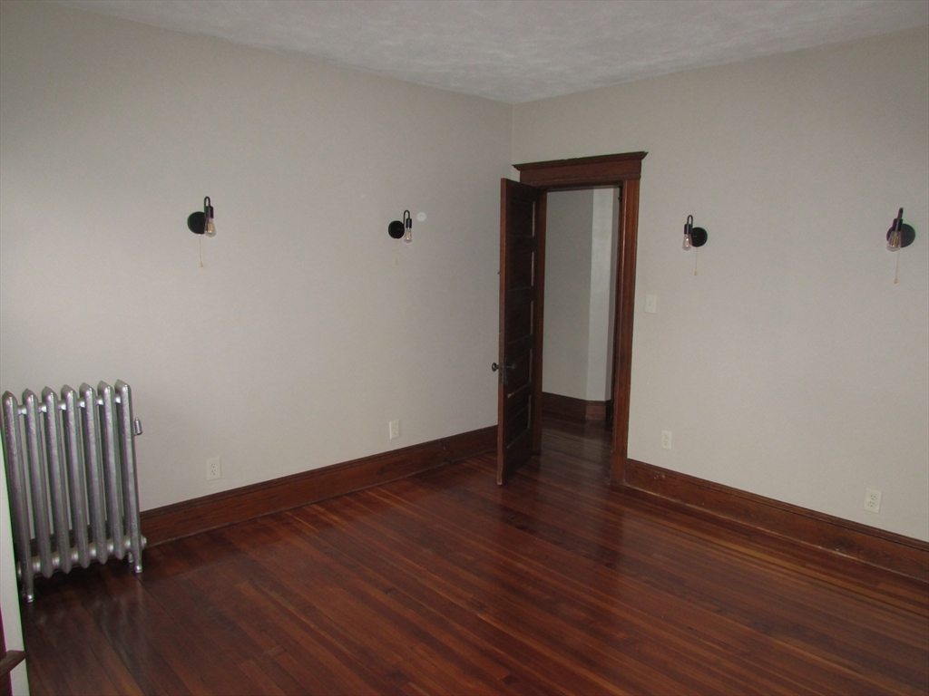 78 Prospect Street Springfield, MA 01107 - Photo 33 of 42 Gallery Image 33