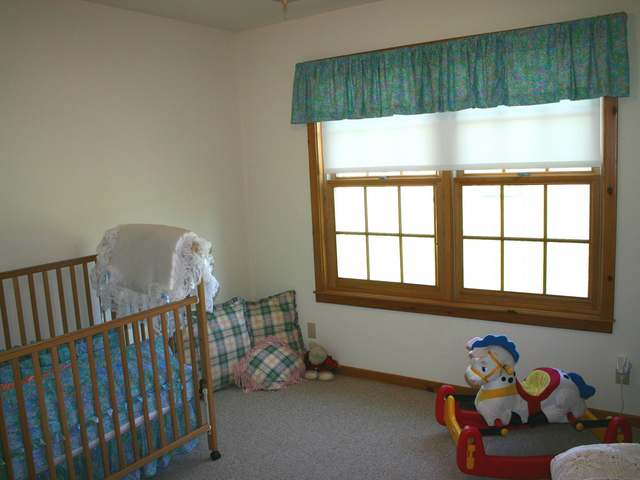 4303 Martens Road Eagle River, WI 54521 - Photo 6 of 9 Gallery Image 6