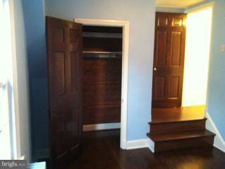 721 South Glebe Road Arlington, VA 22204 - Photo 14 of 23 Bedroom