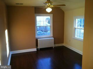 721 South Glebe Road Arlington, VA 22204 - Photo 20 of 23 Bedroom