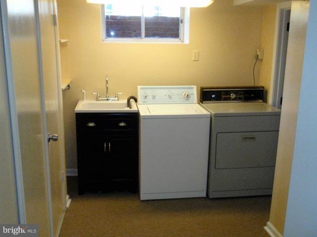 721 South Glebe Road Arlington, VA 22204 - Photo 3 of 23 Interior (General)
