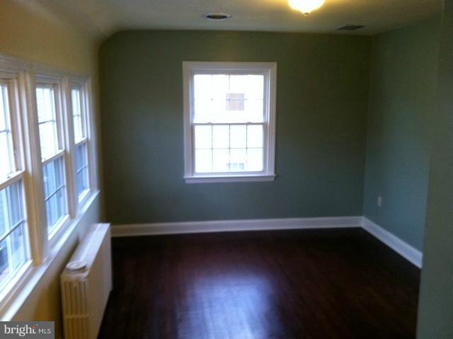 721 South Glebe Road Arlington, VA 22204 - Photo 4 of 23 Bedroom