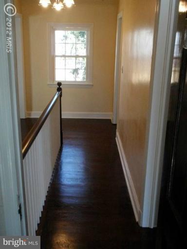 721 South Glebe Road Arlington, VA 22204 - Photo 7 of 23 Interior (General)