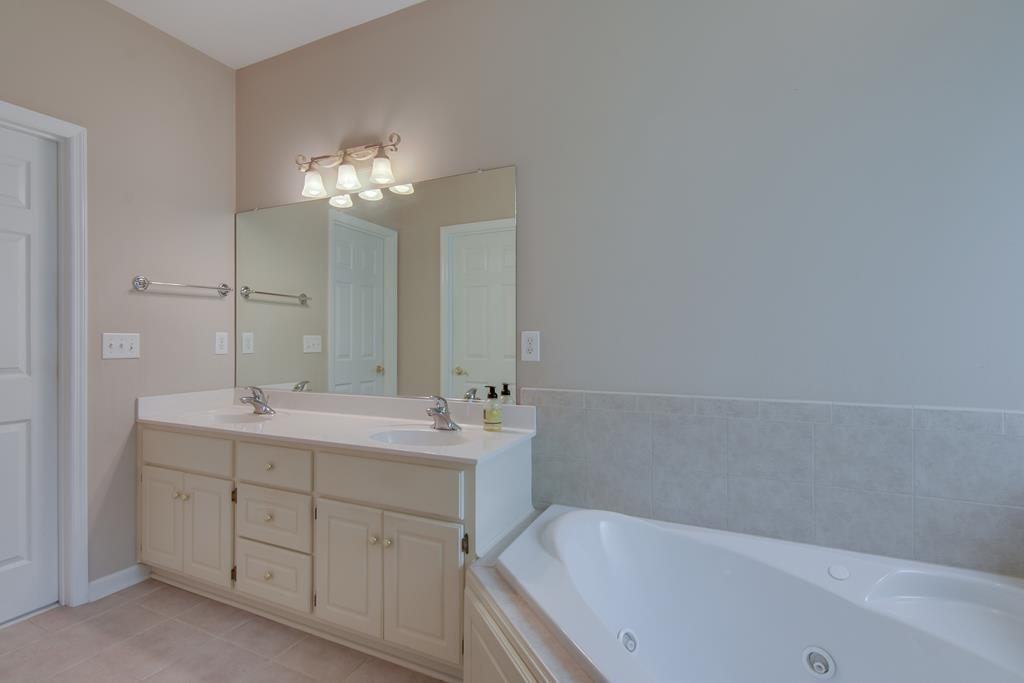 4325 Colony Square Evans, GA 30809 - Photo 22 of 37
