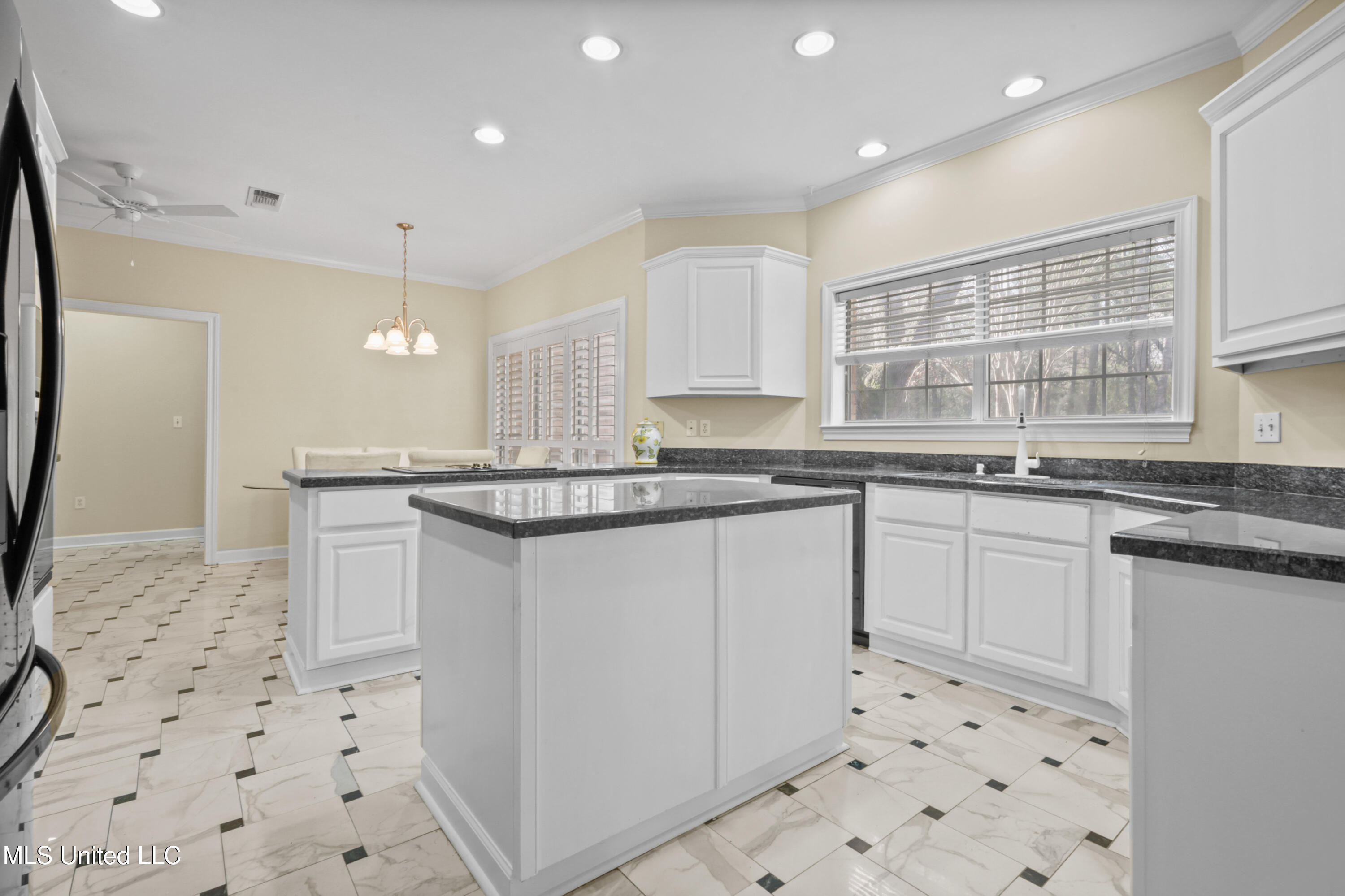 29109 West Dubuisson Road Pass Christian, MS 39571 - Photo 11 of 21 _W7A2557