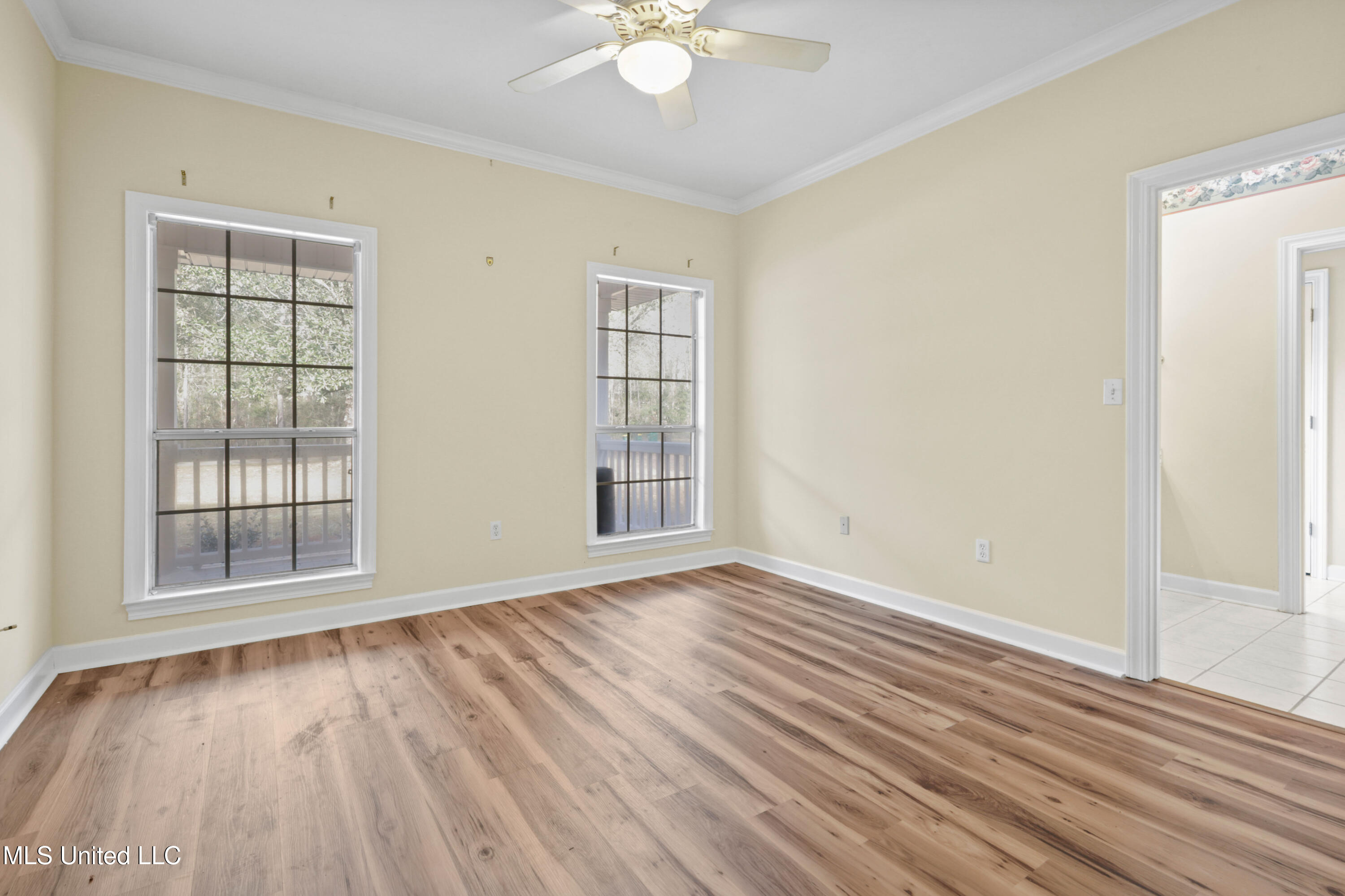 29109 West Dubuisson Road Pass Christian, MS 39571 - Photo 13 of 21 _W7A2563