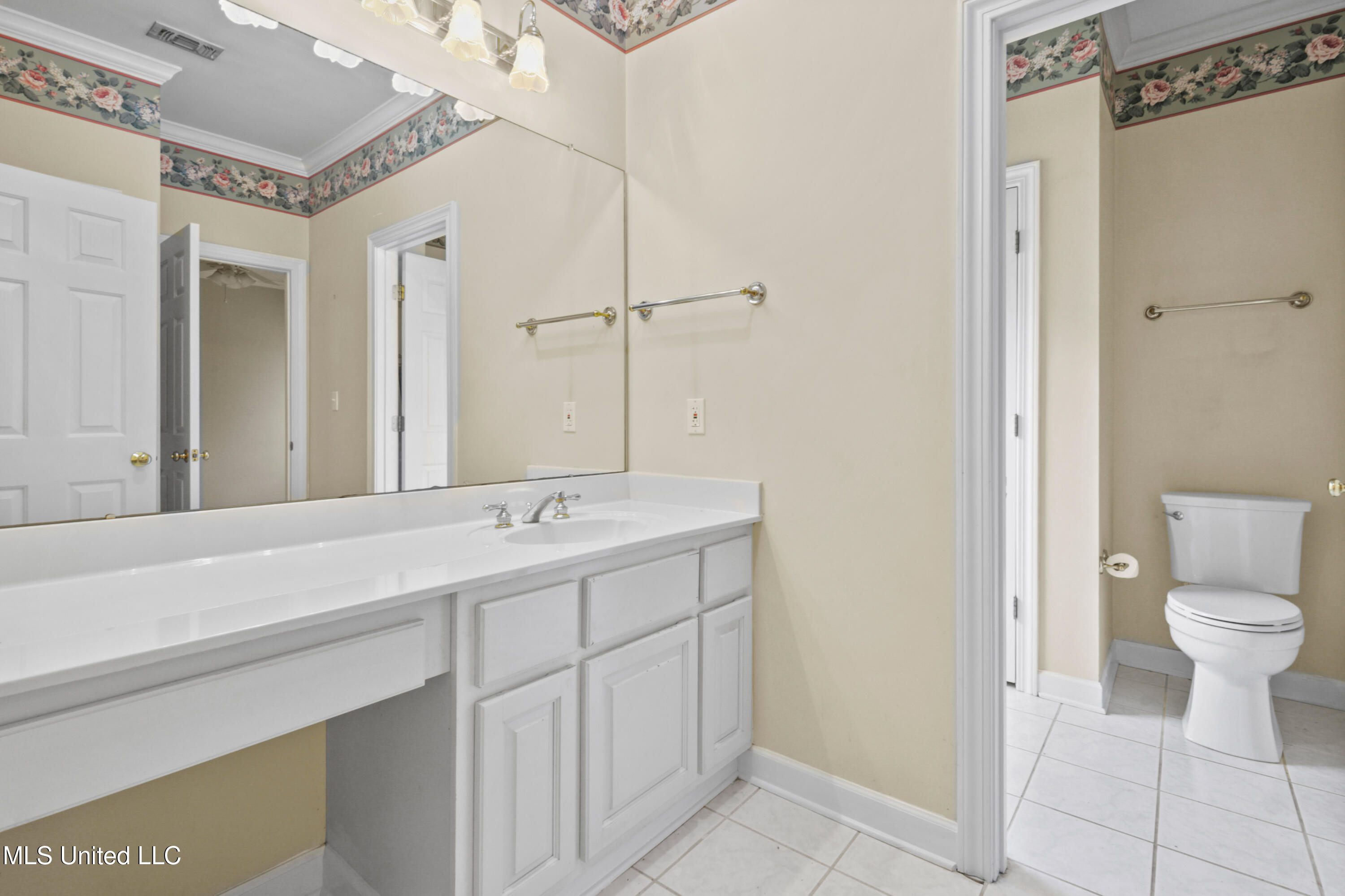 29109 West Dubuisson Road Pass Christian, MS 39571 - Photo 14 of 21 _W7A2566