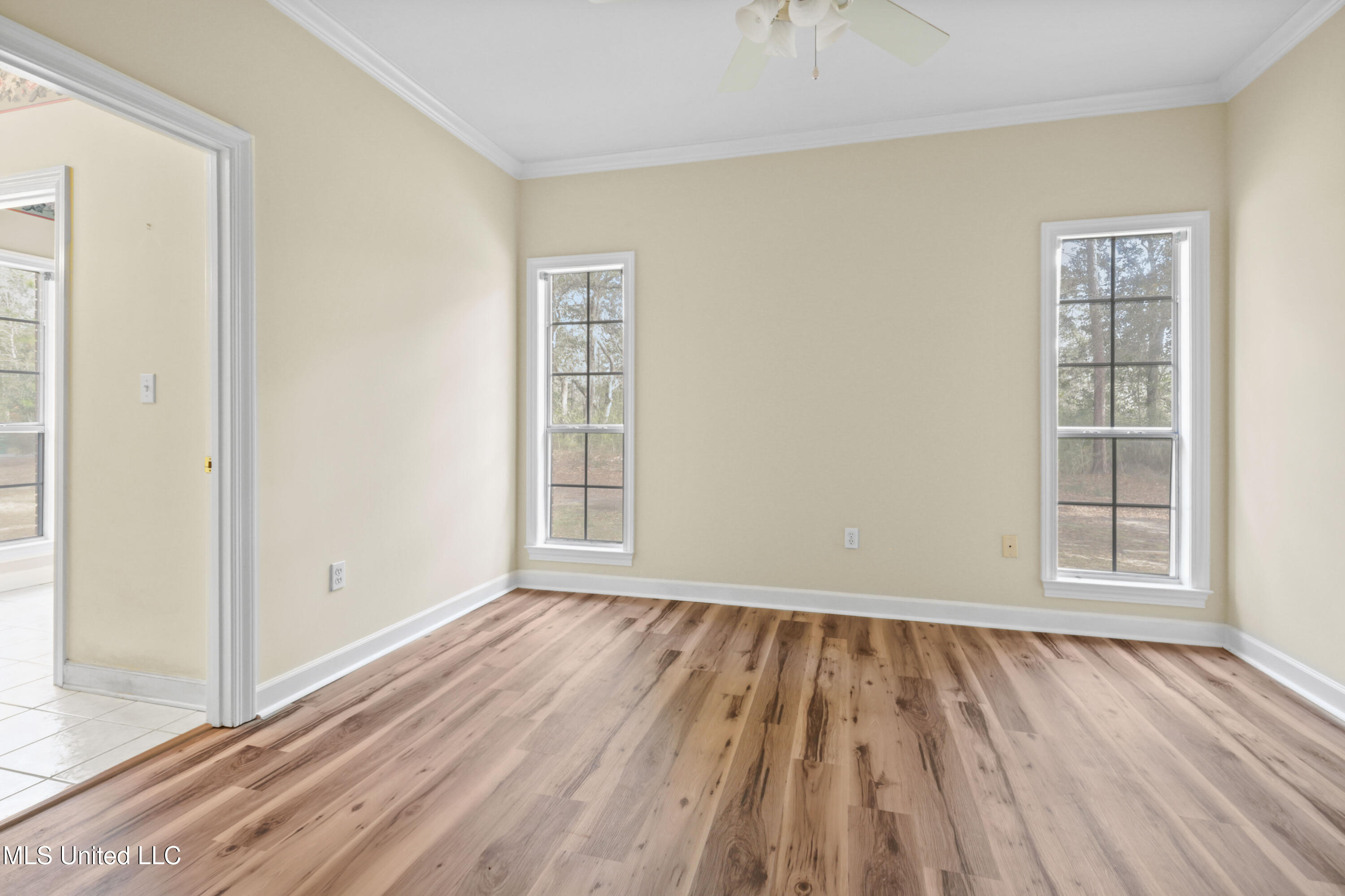 29109 West Dubuisson Road Pass Christian, MS 39571 - Photo 15 of 21 _W7A2569