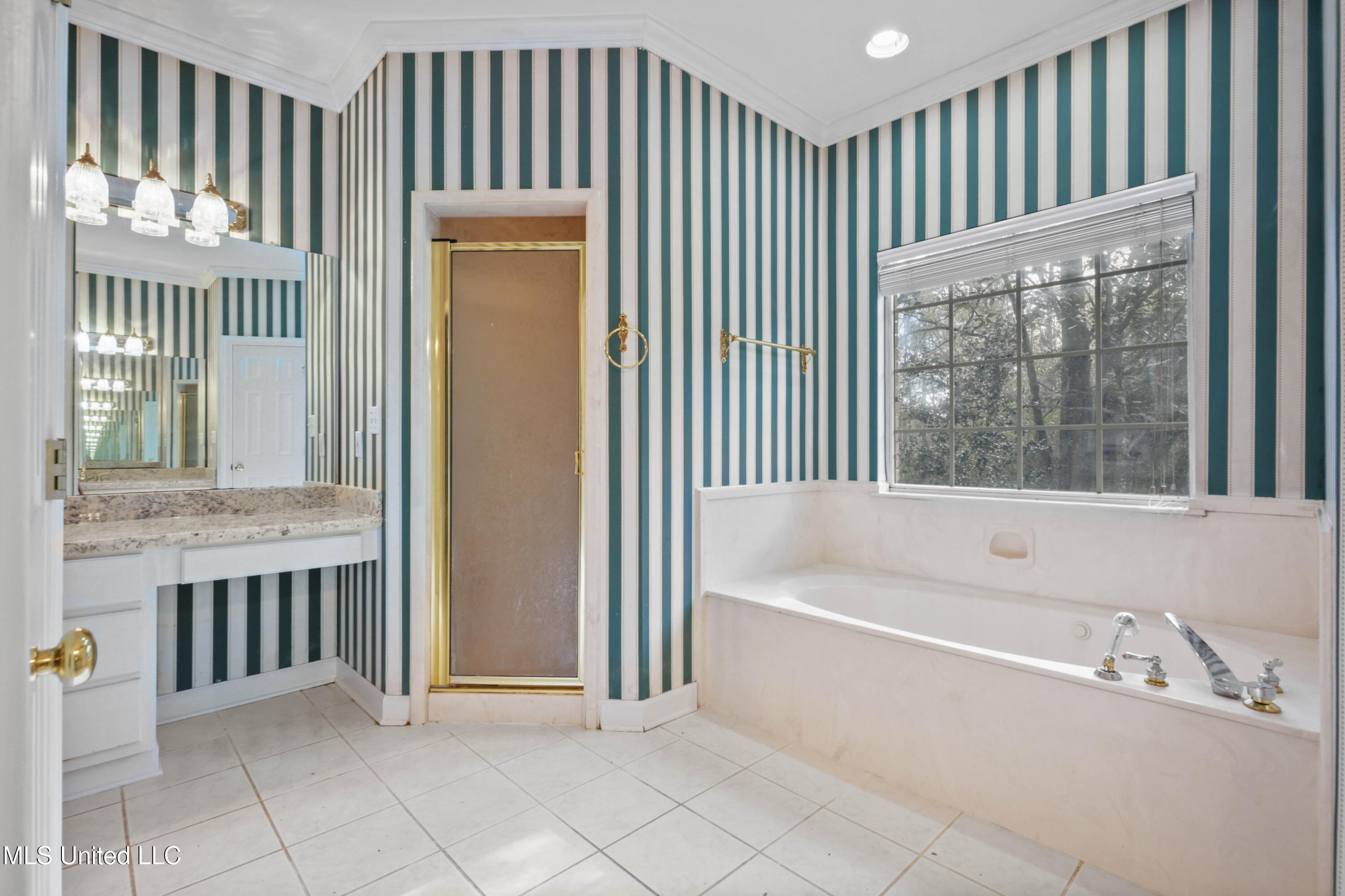 29109 West Dubuisson Road Pass Christian, MS 39571 - Photo 17 of 21 _W7A2575