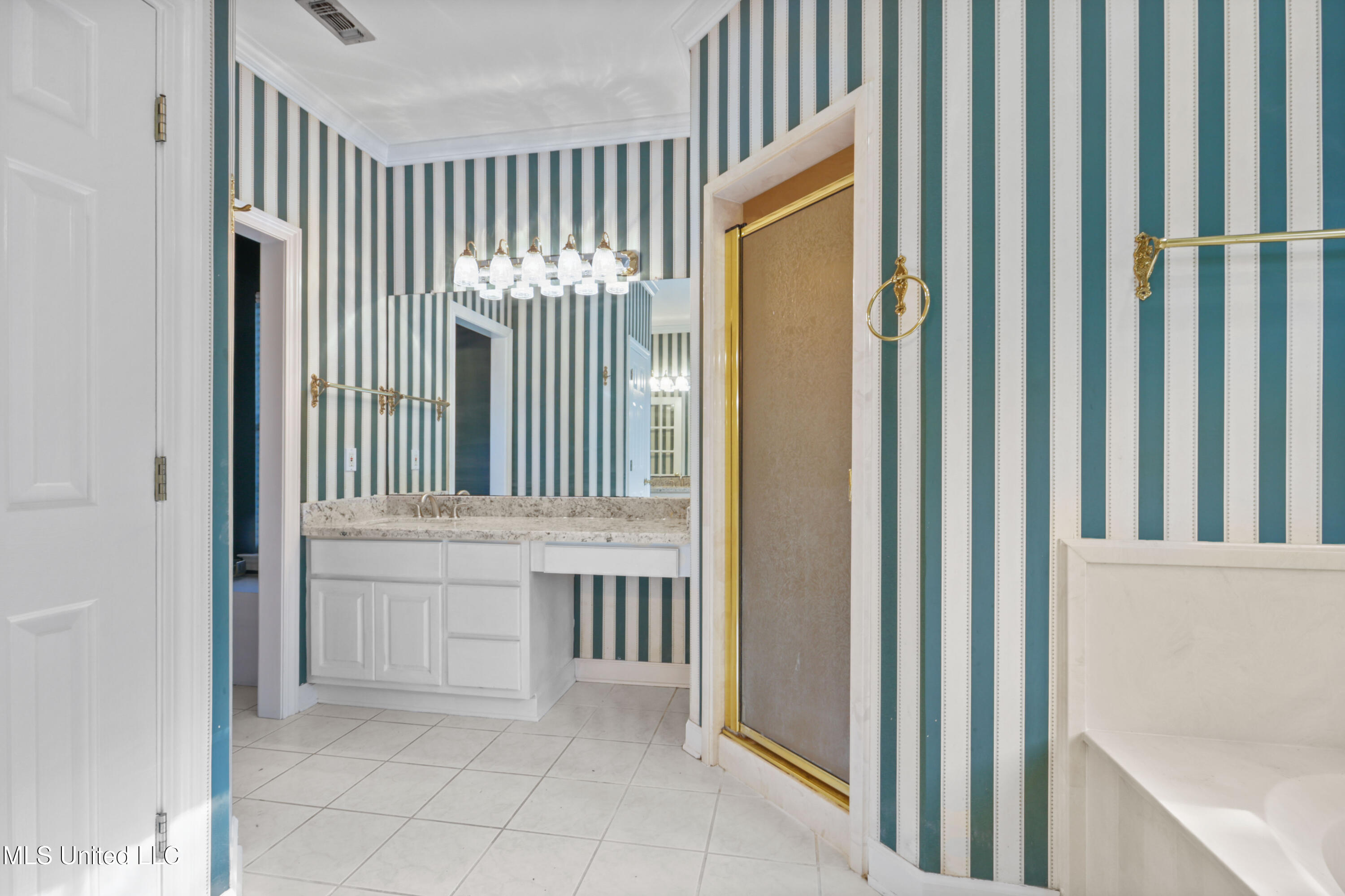 29109 West Dubuisson Road Pass Christian, MS 39571 - Photo 18 of 21 _W7A2578