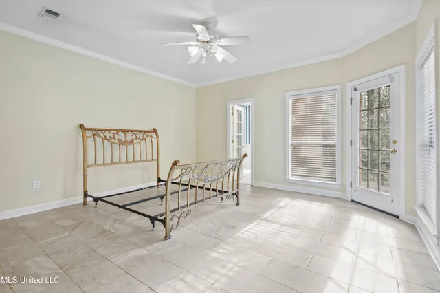 $2,700 | 29109 West Dubuisson Road, Pass Christian, MS 39571