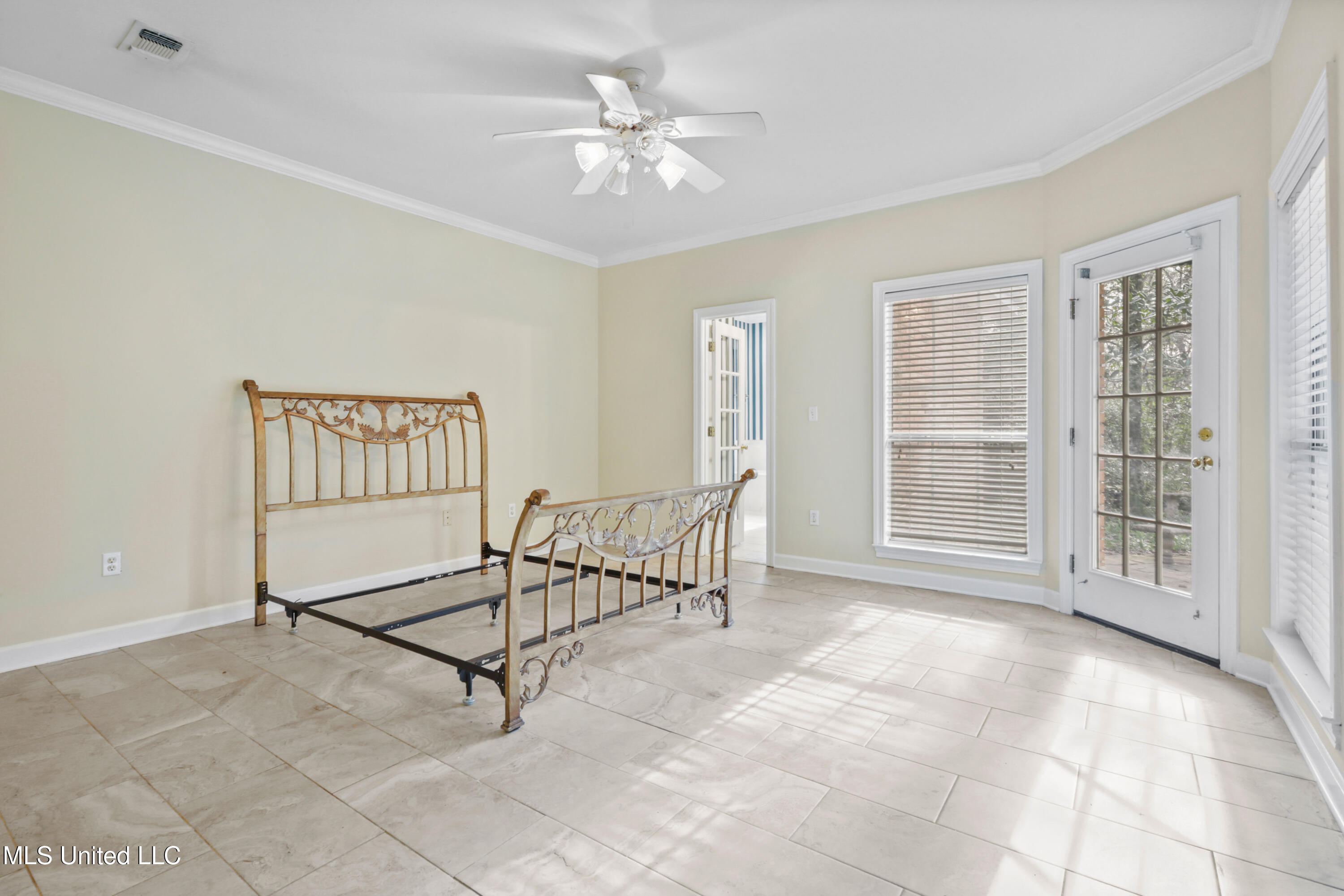 29109 West Dubuisson Road Pass Christian, MS 39571 - Photo 19 of 21 _W7A2581